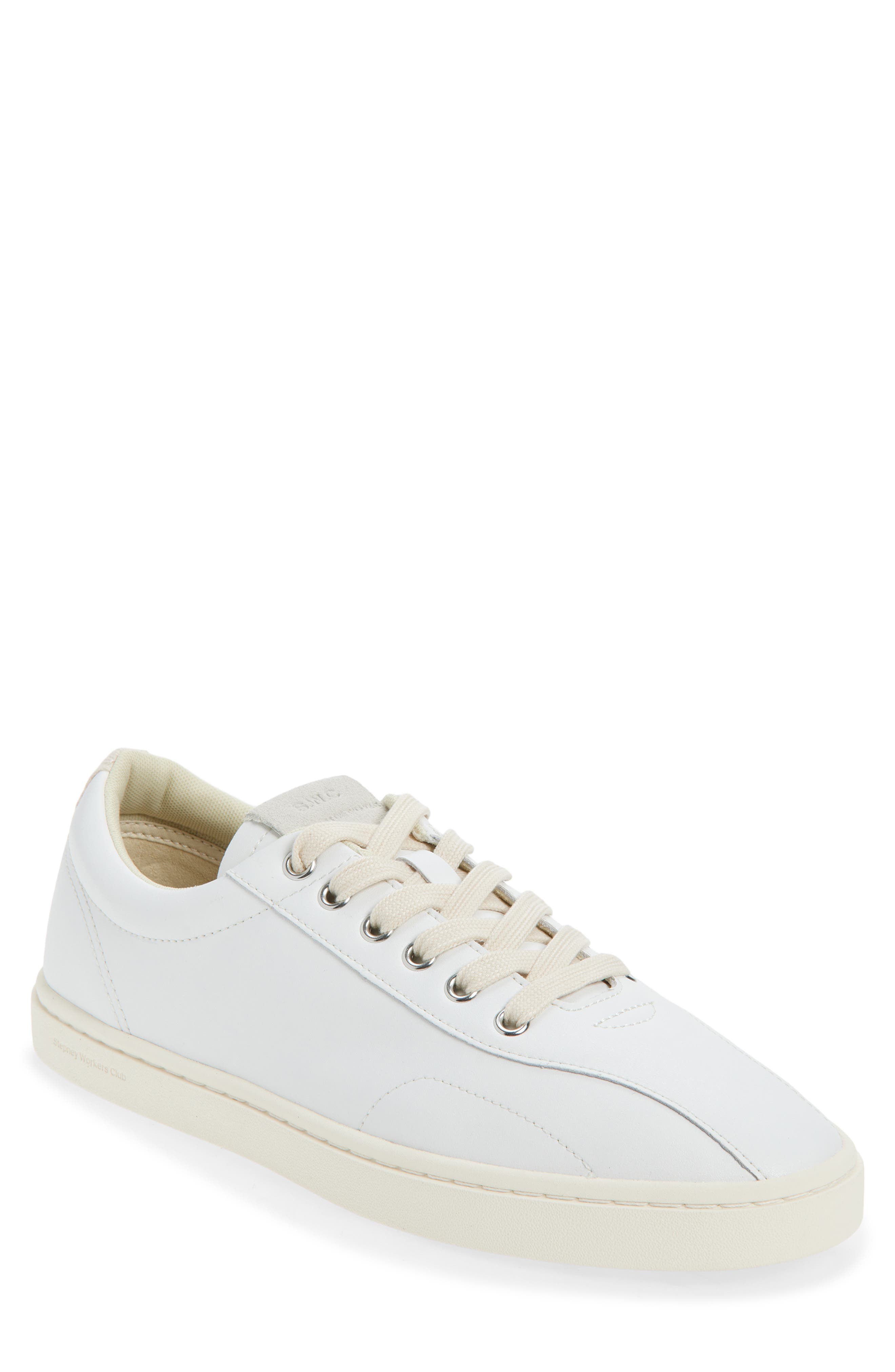 Surma Sneaker - image 1