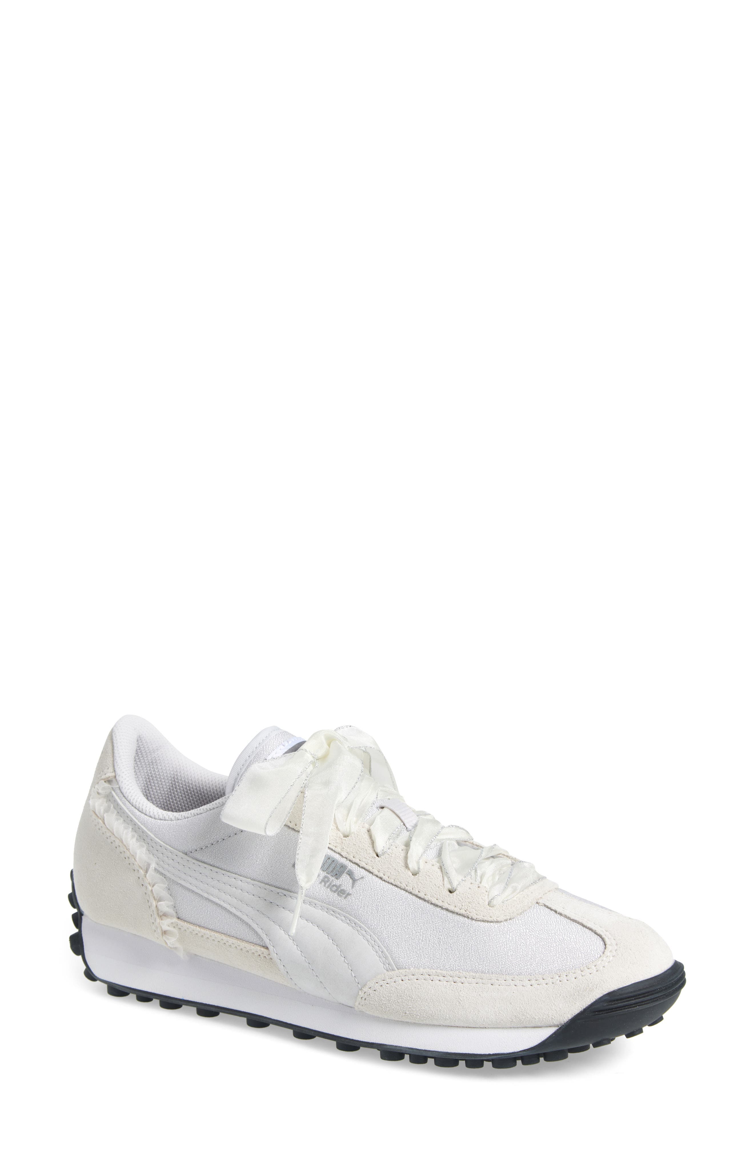 Easy Rider Glam Athletics Sneaker - image 1
