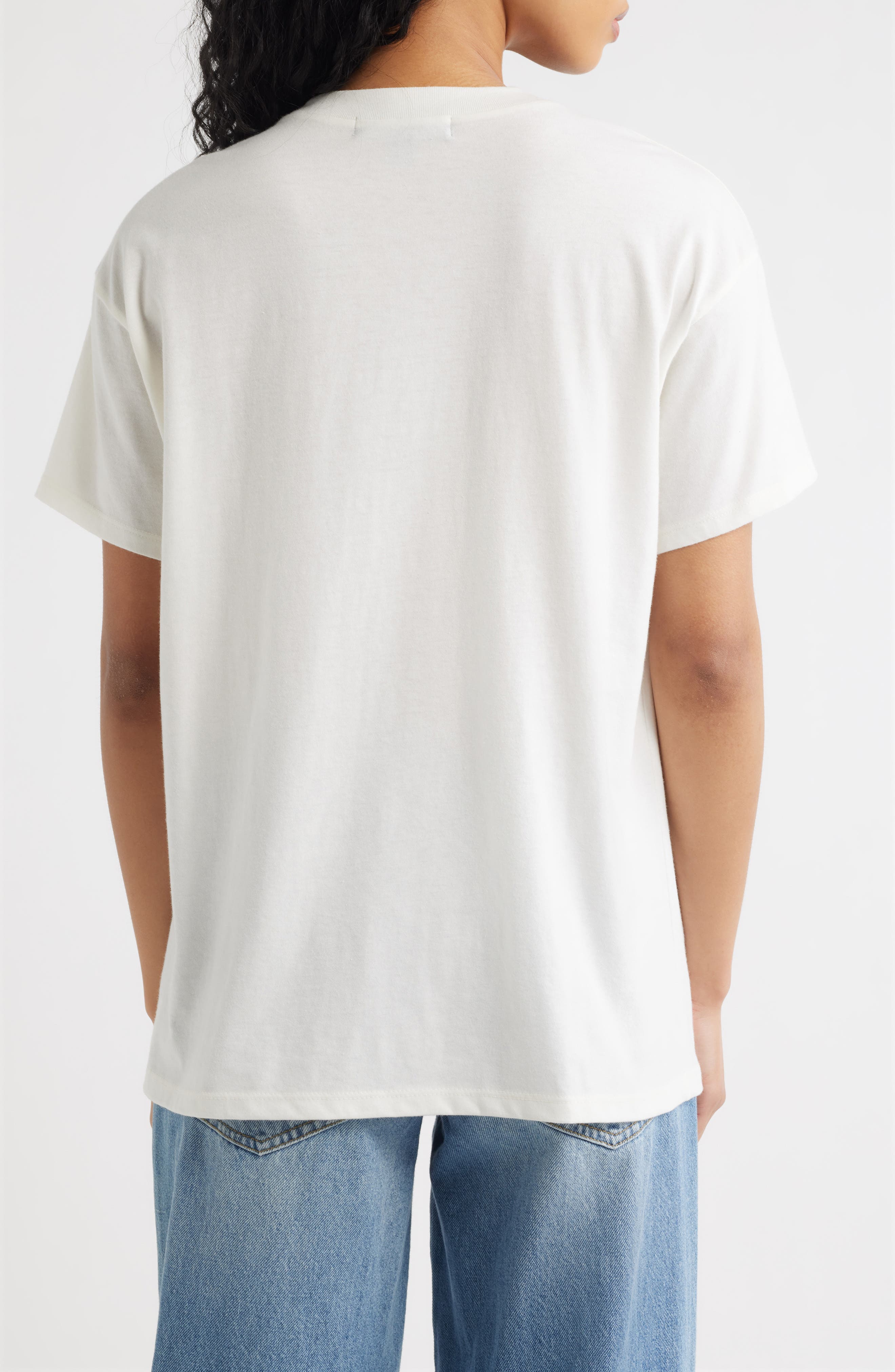 Limencello Graphic T-Shirt - image 2