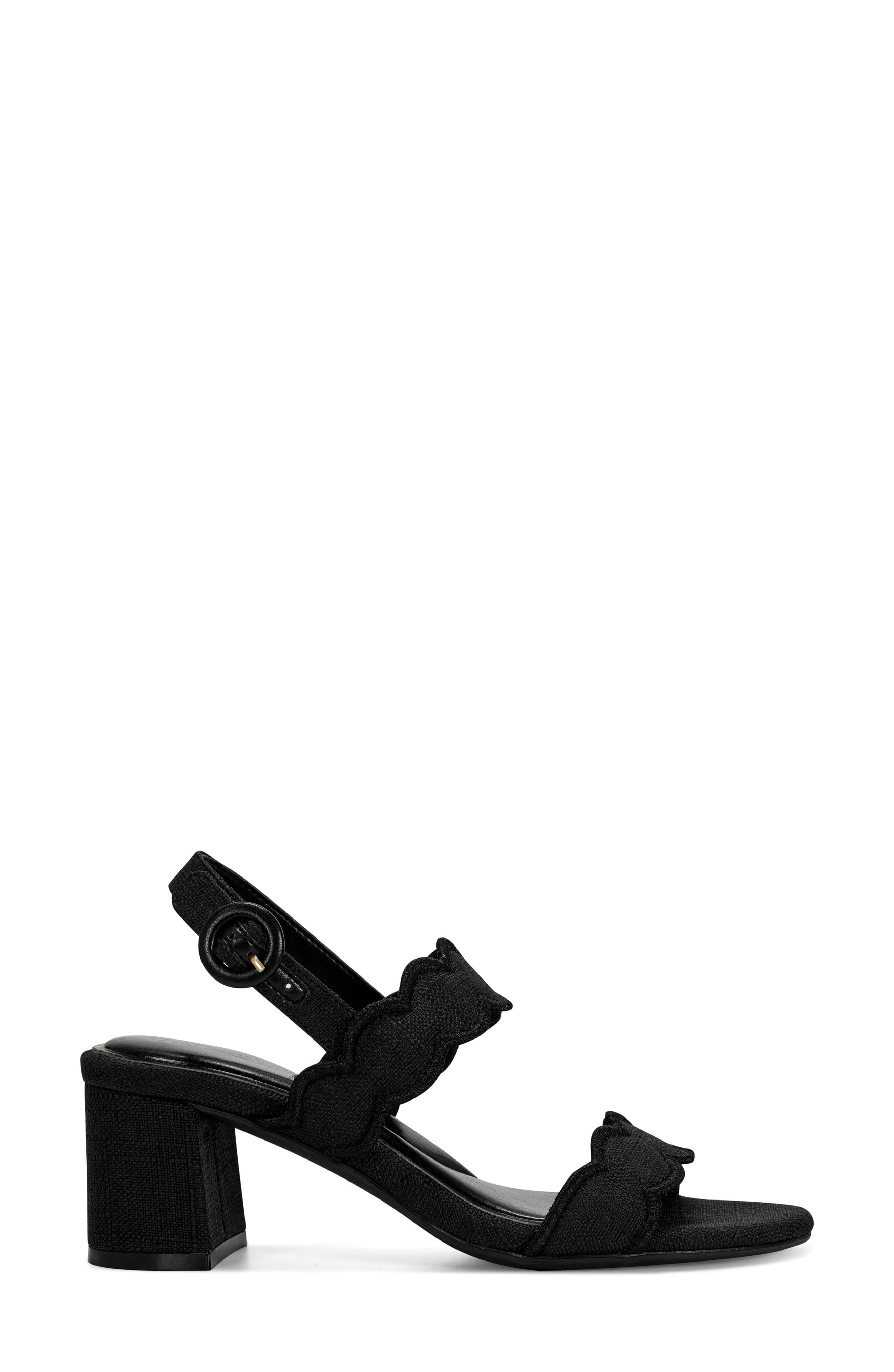 Daana Slingback Sandal - image 2