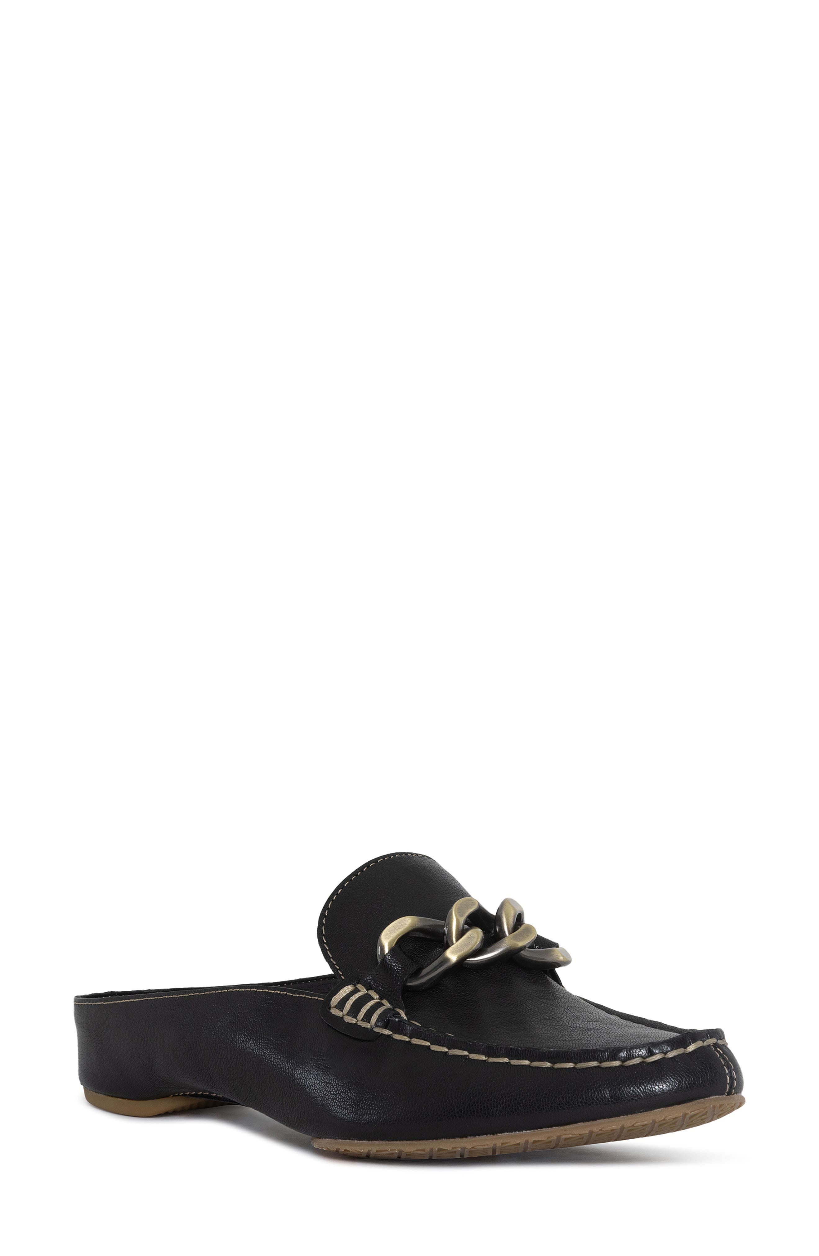 Bless Mule - image 1