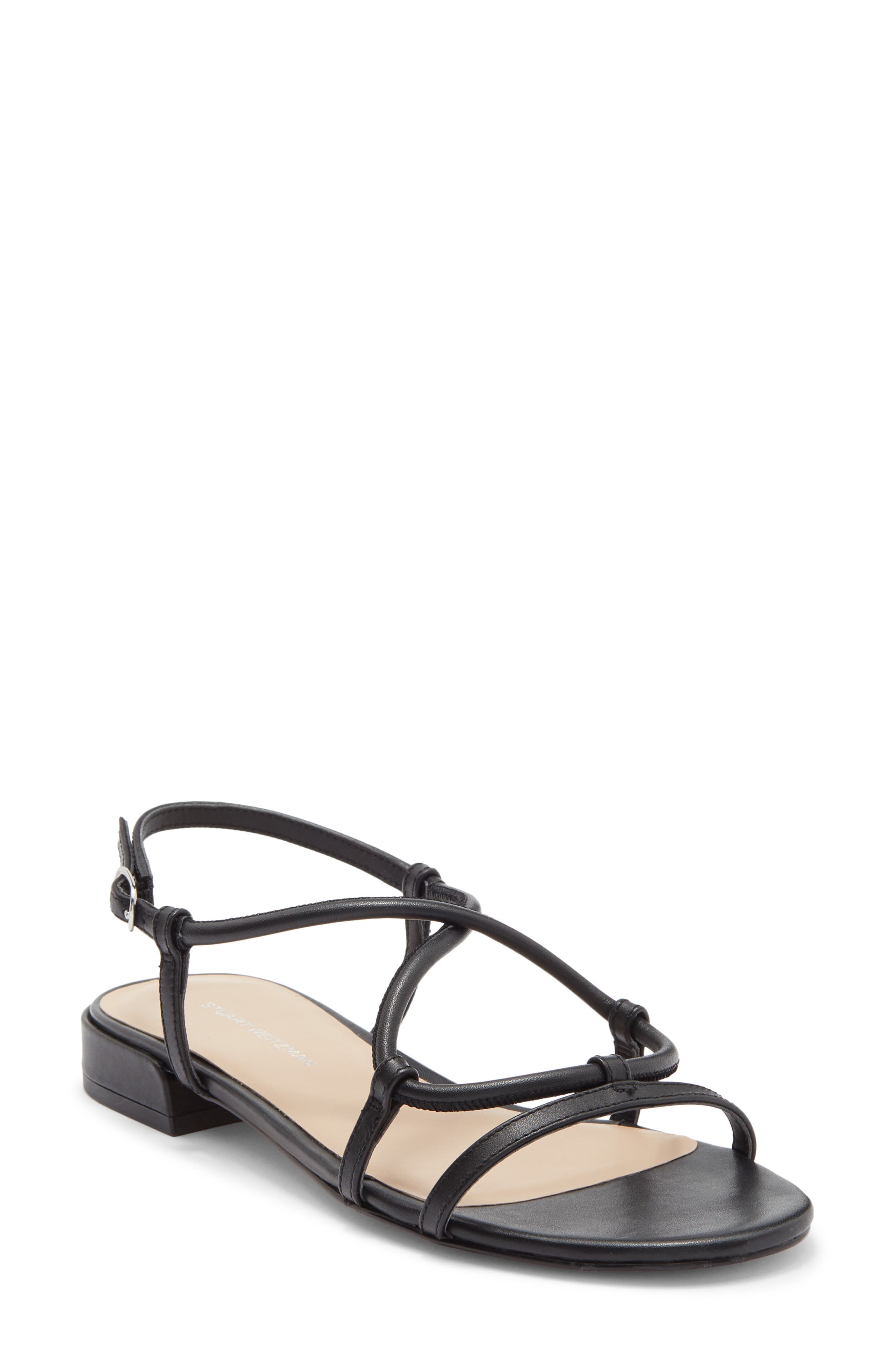 Nilla Sandal - image 1