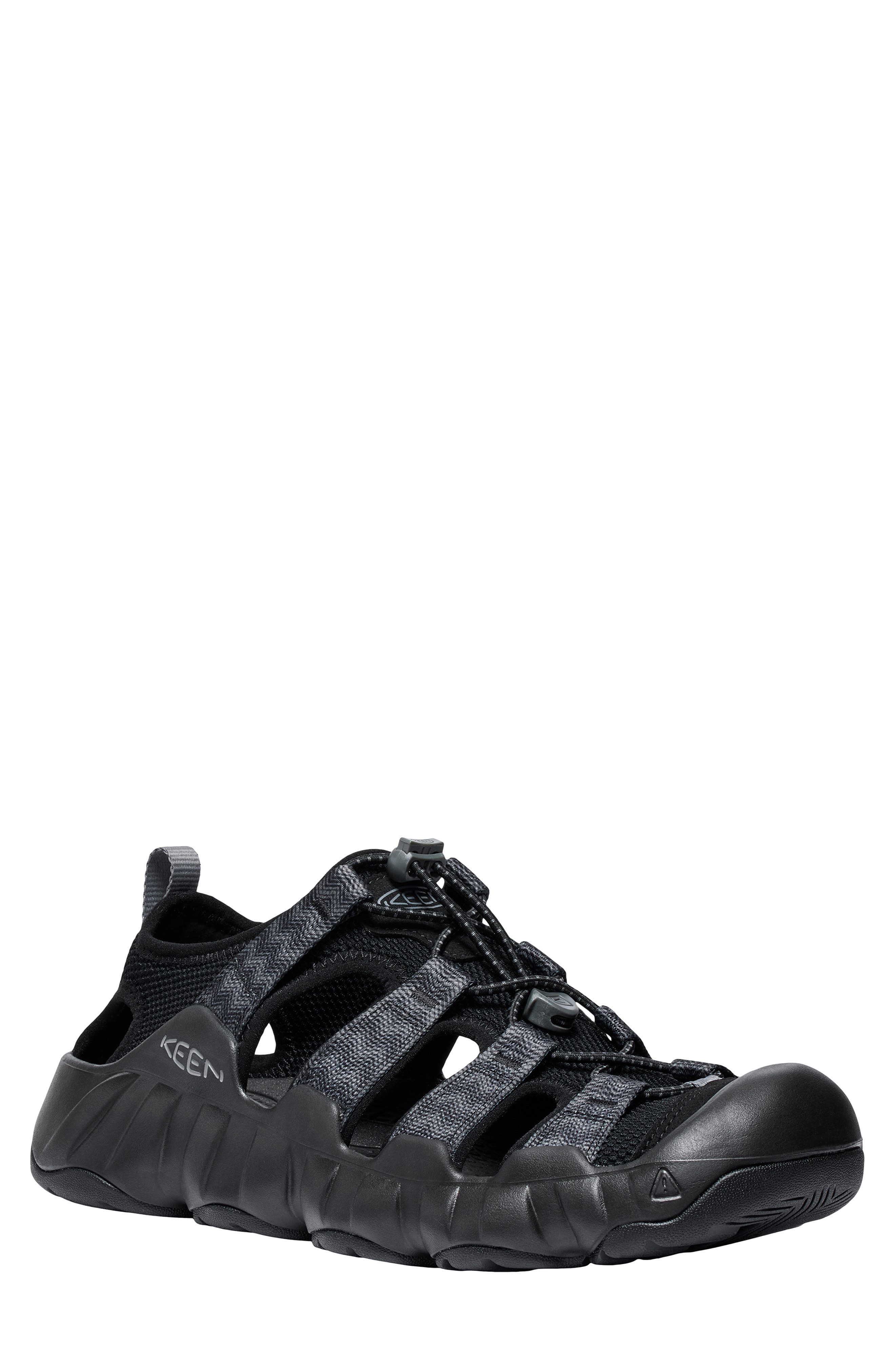 Hyperport H2 Sandal - image 1