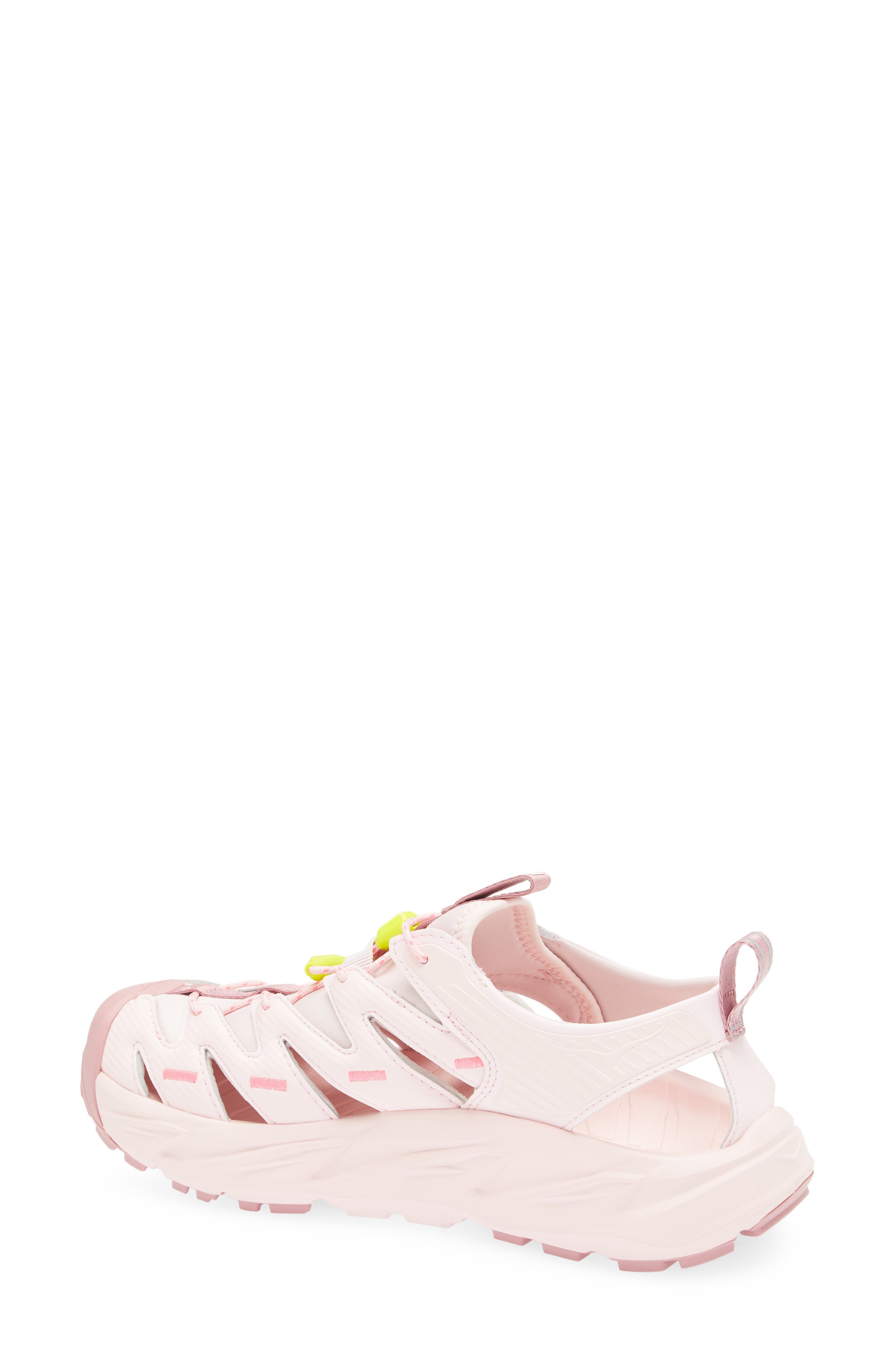 Hopara Hiking Sandal - image 2