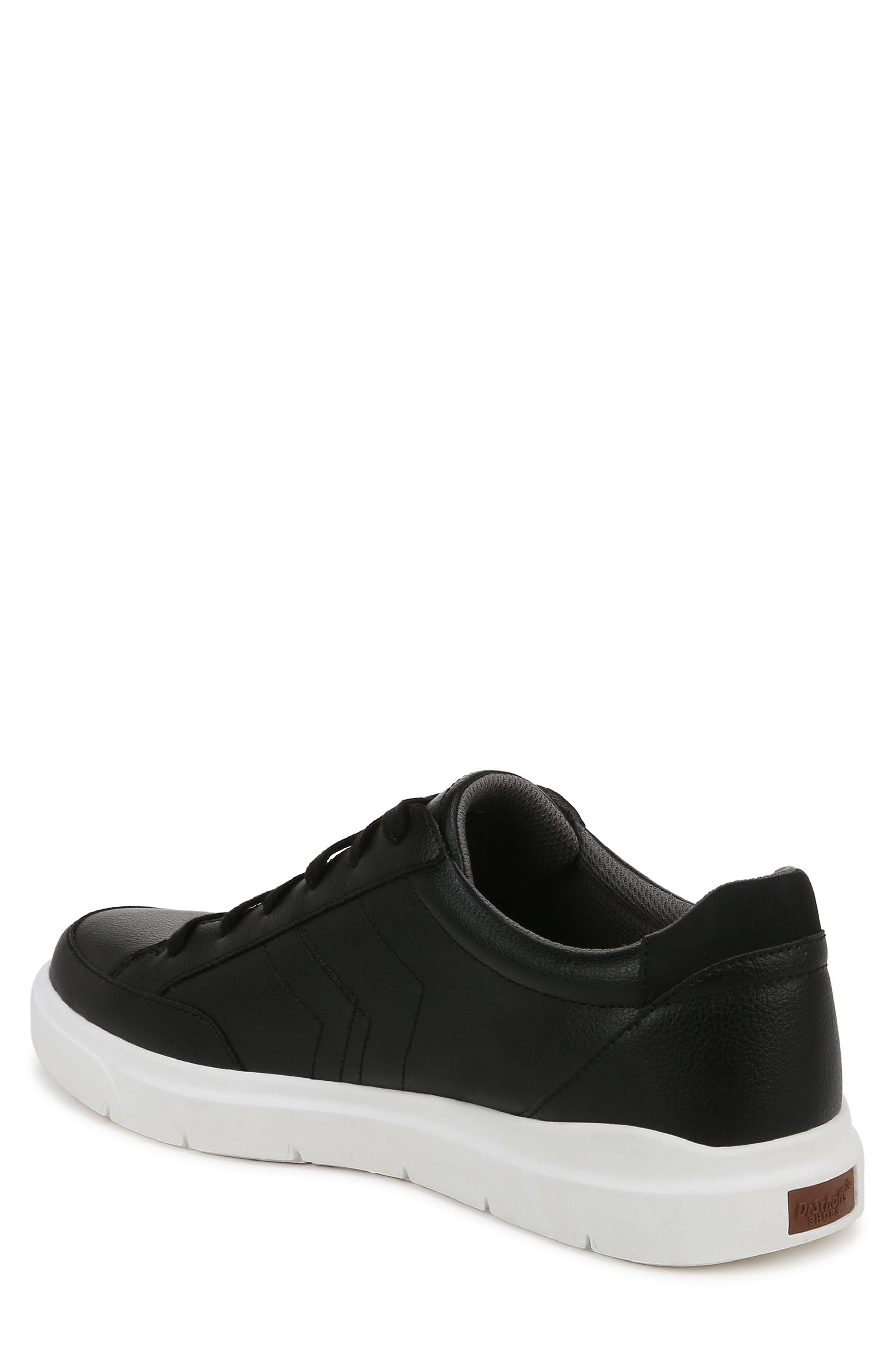 Madison Low Top Sneaker - image 2