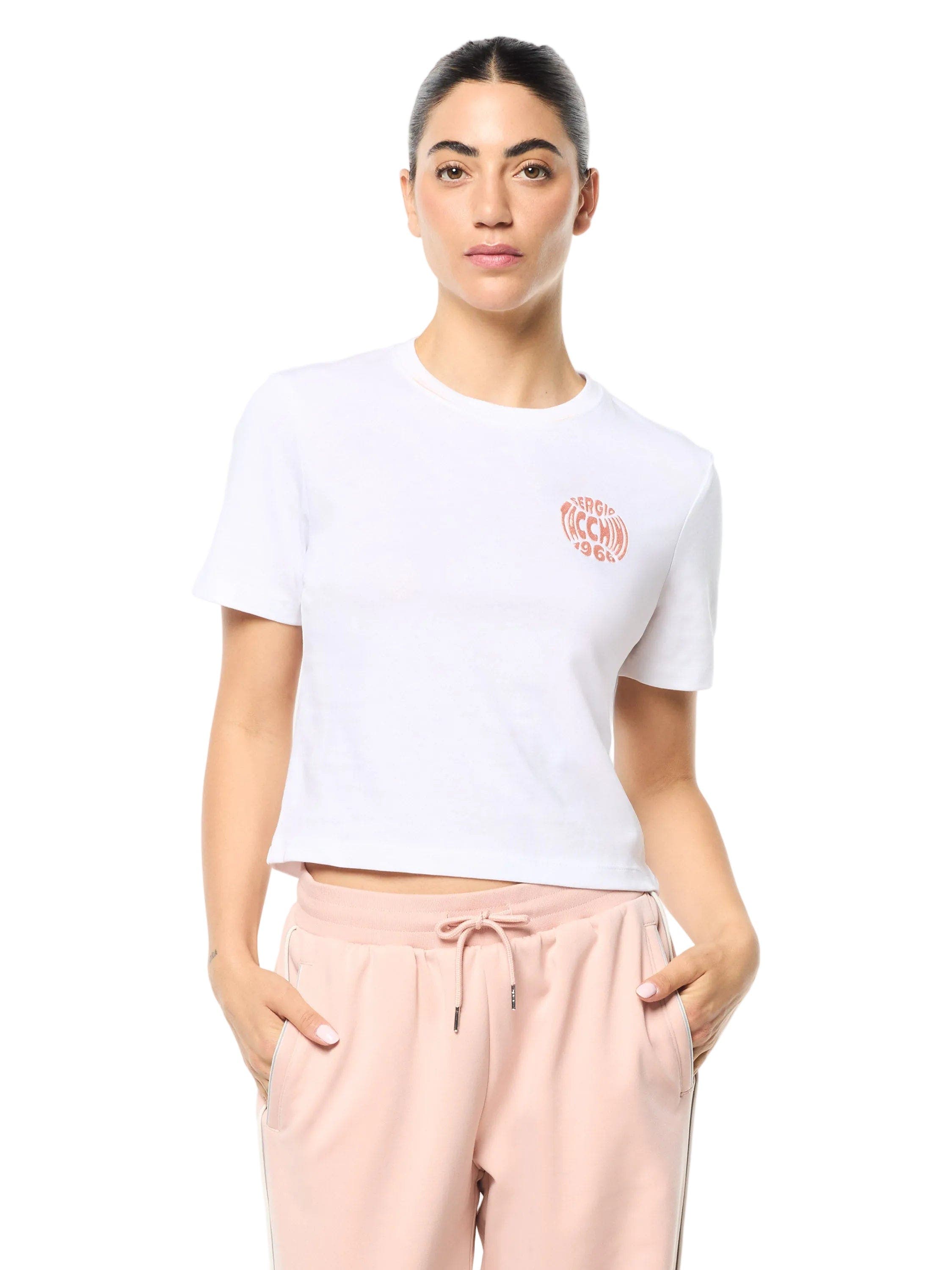 Terina T-Shirt - image 3