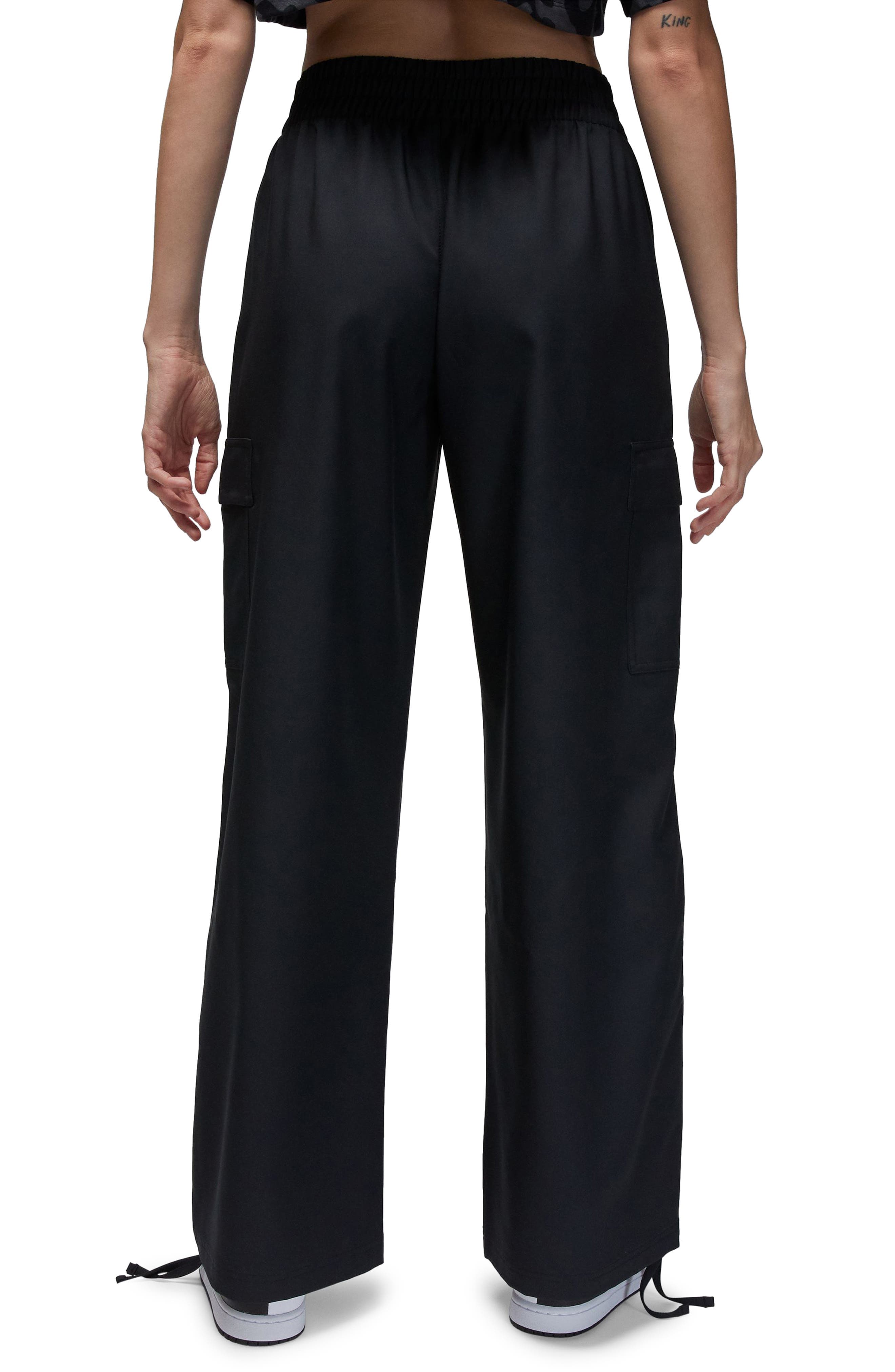 Chicago Cargo Pants - image 2