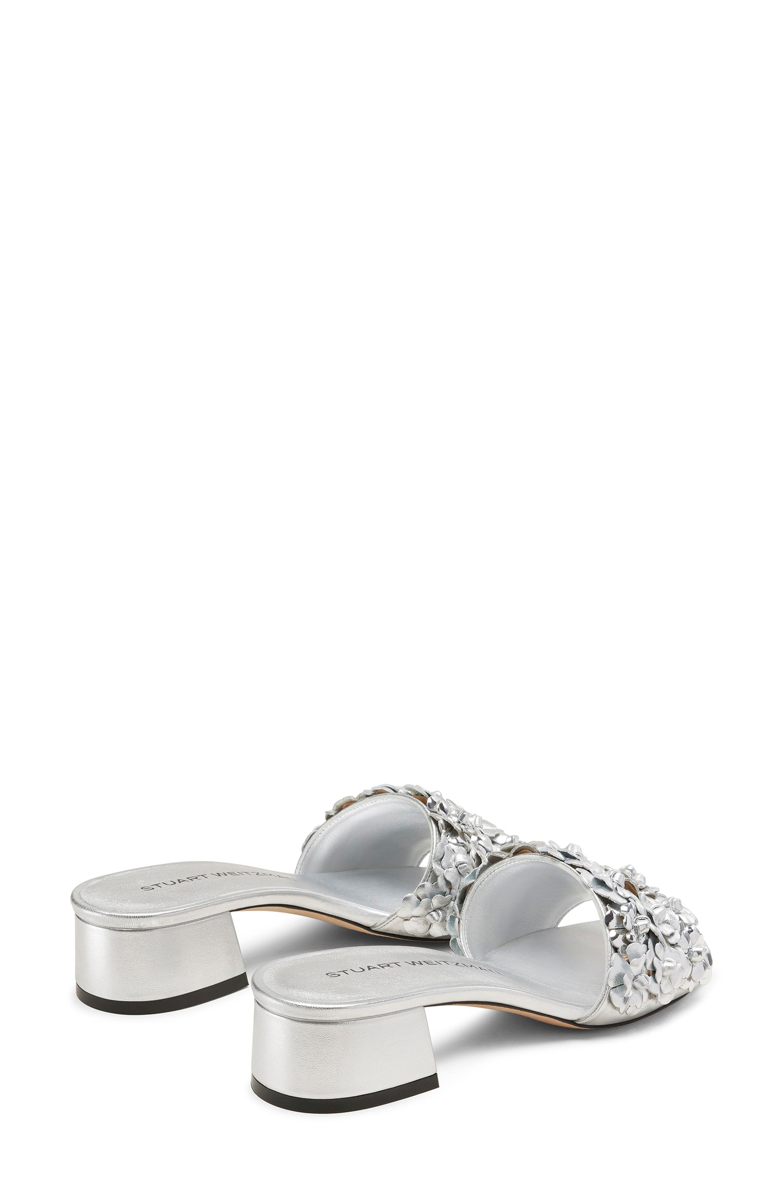 Meadow Slide Sandal - image 2