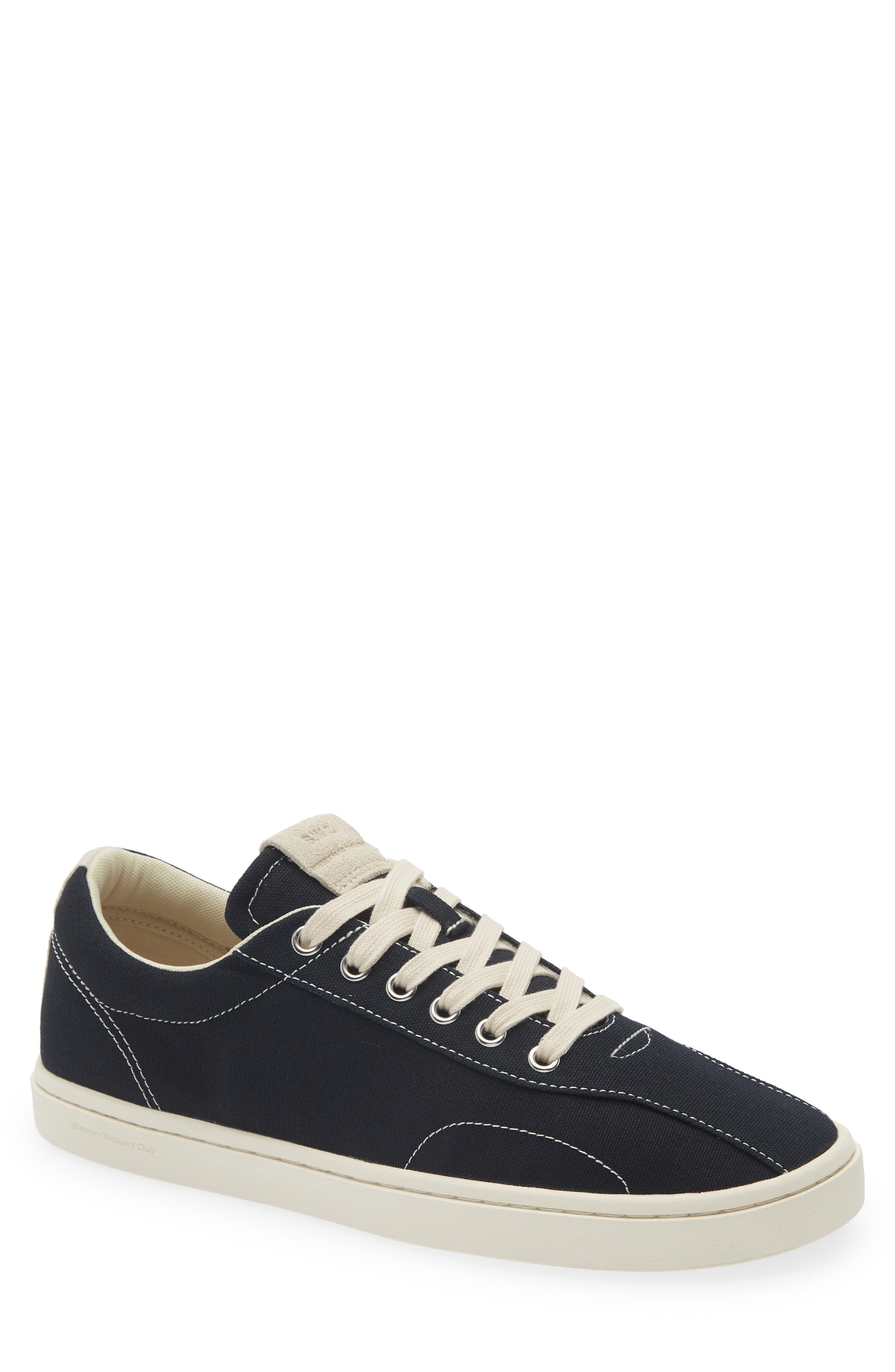 Surma Sneaker - image 1