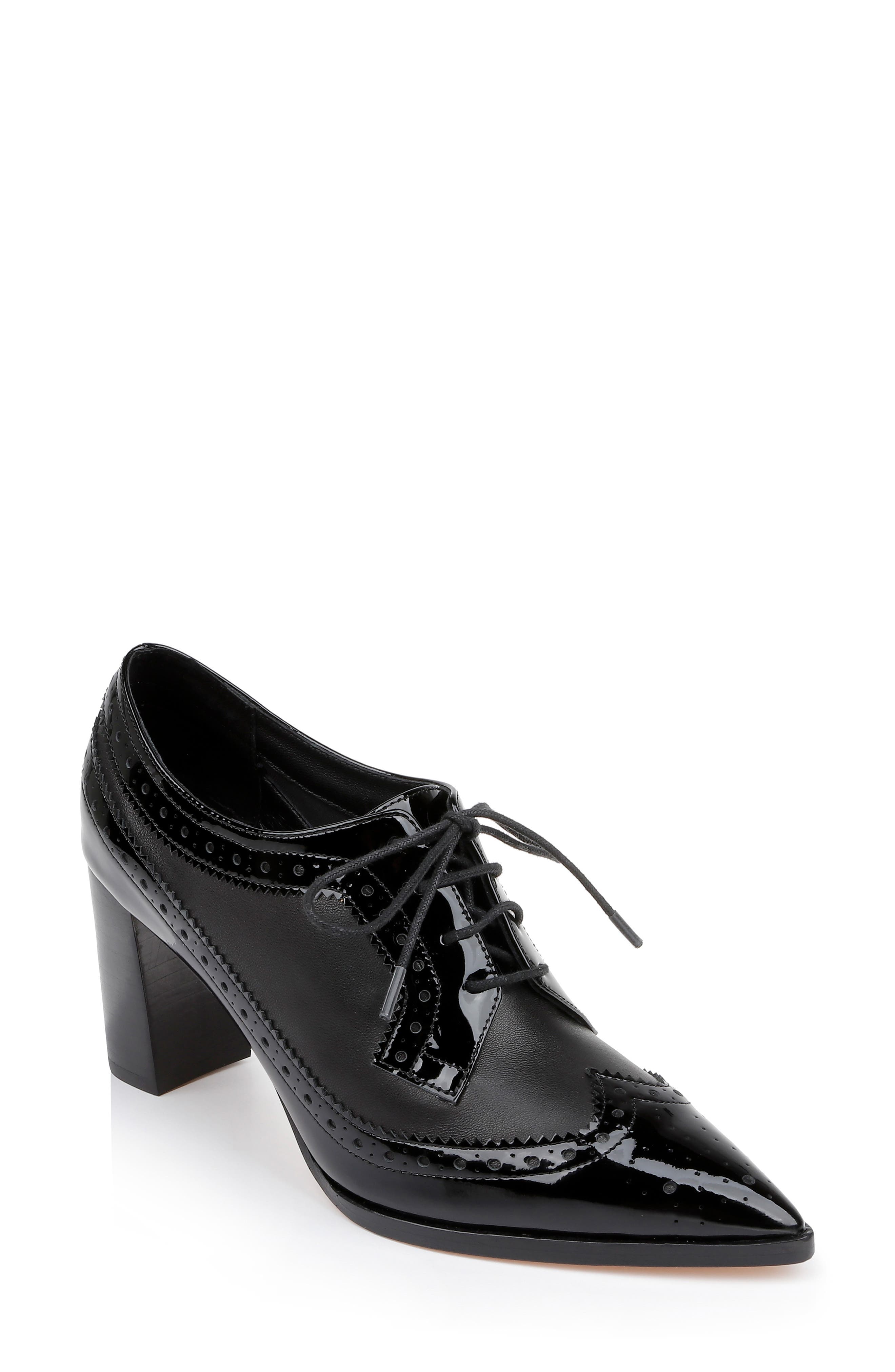 Elodie Pump - image 1