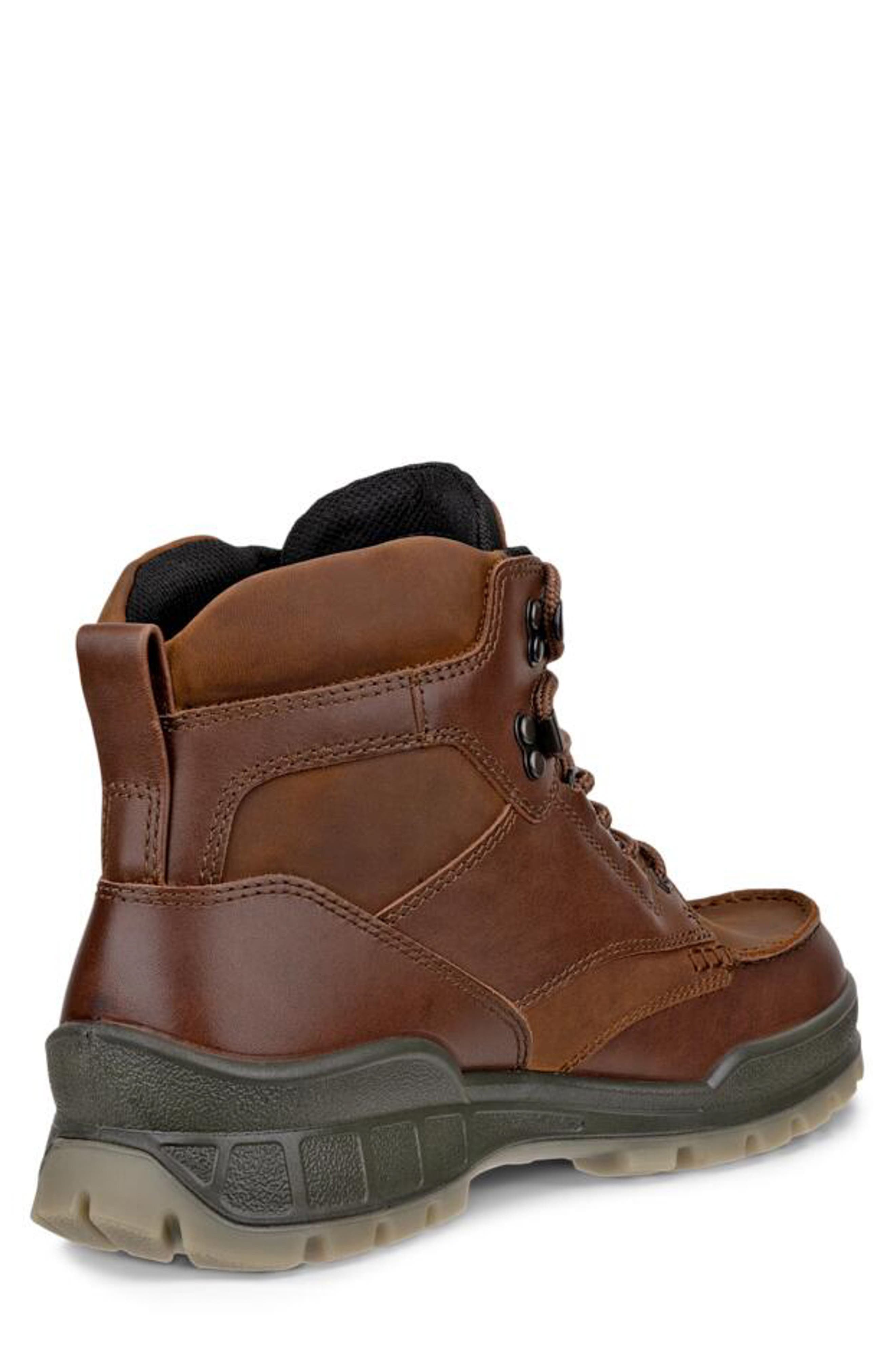 Track 25 Waterproof Boot - image 4