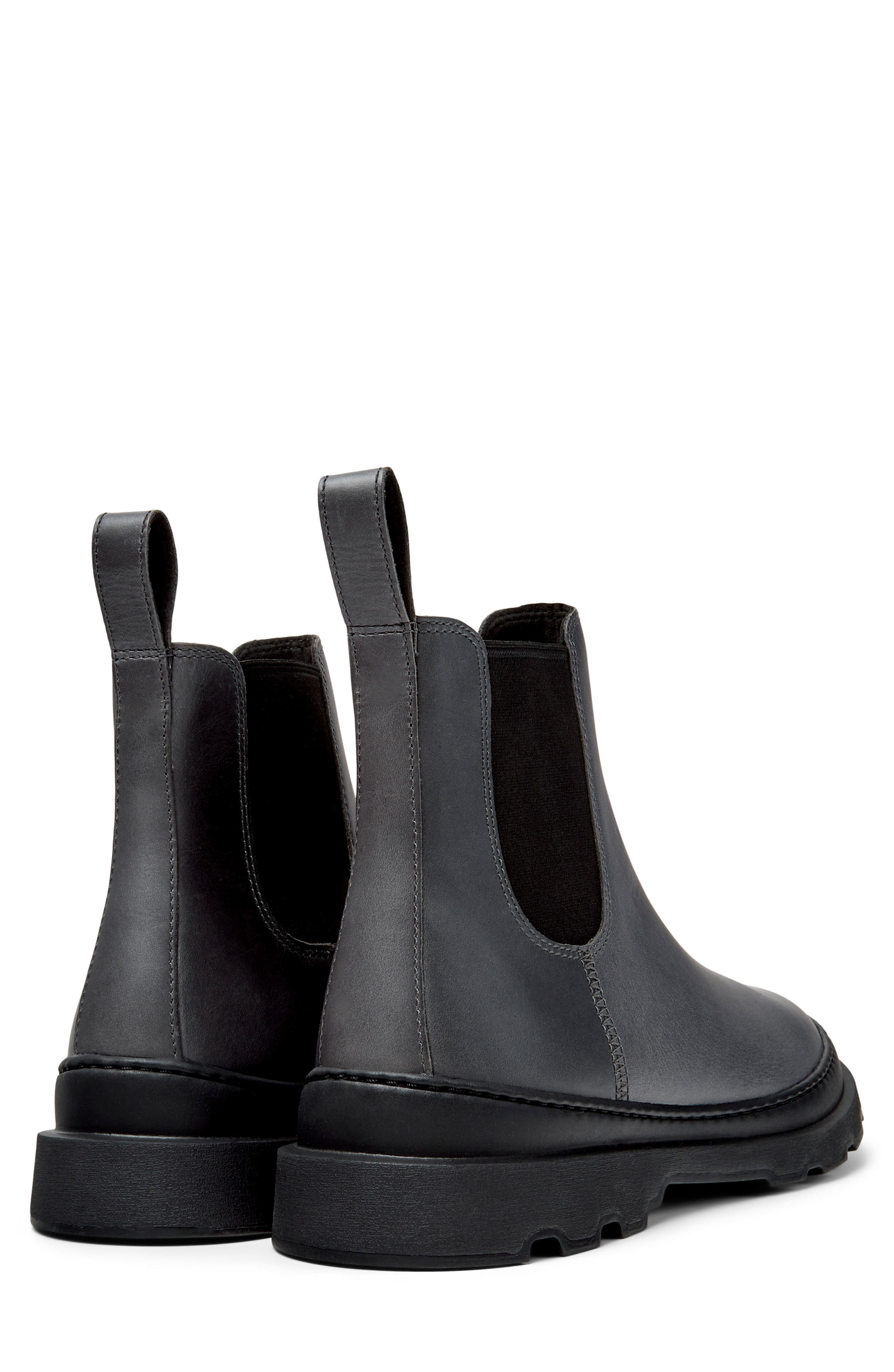 Brutus Chelsea Boot - image 2