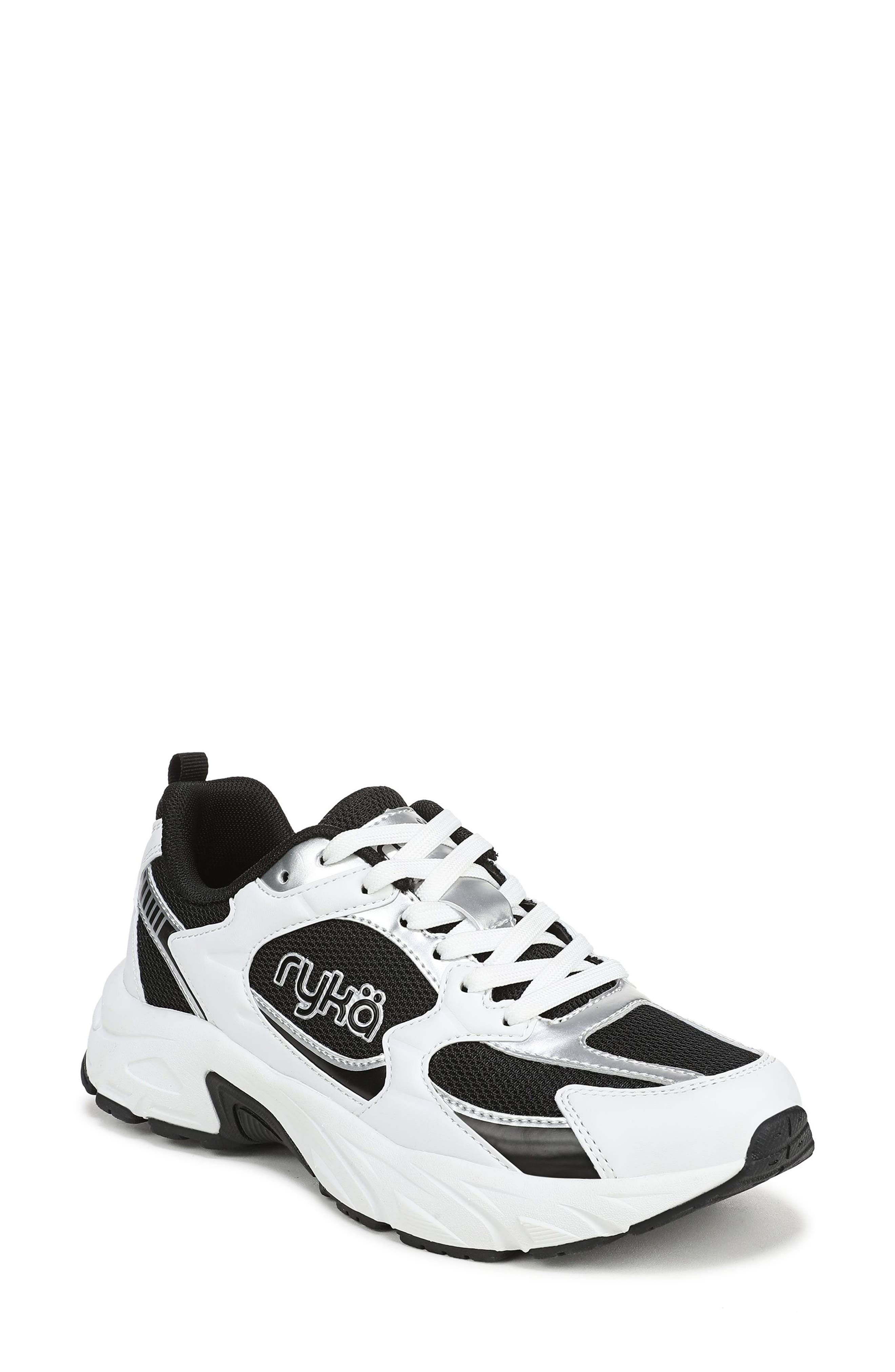 Generation Sneaker - image 3