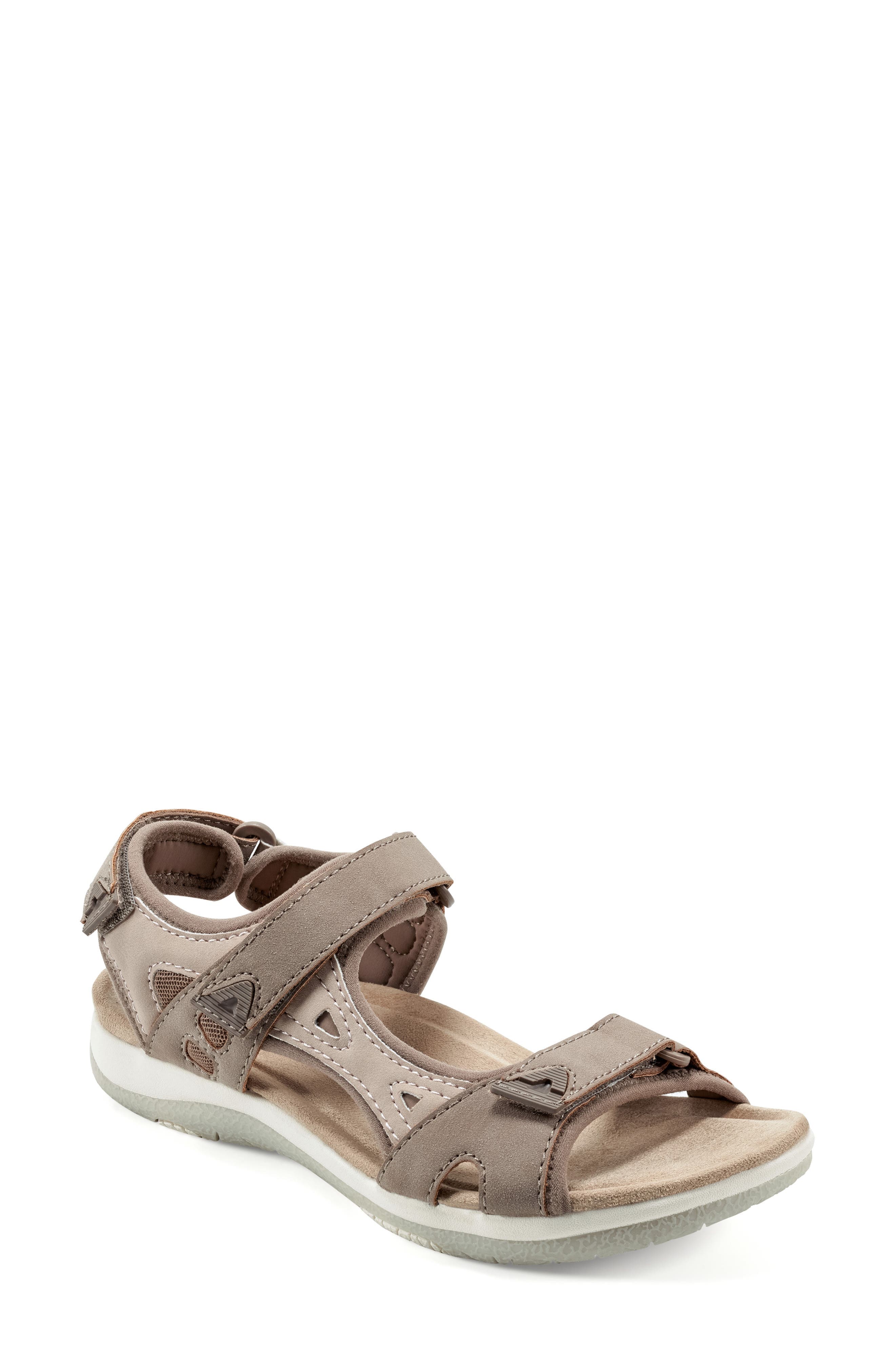 Skylar Sandal - image 1