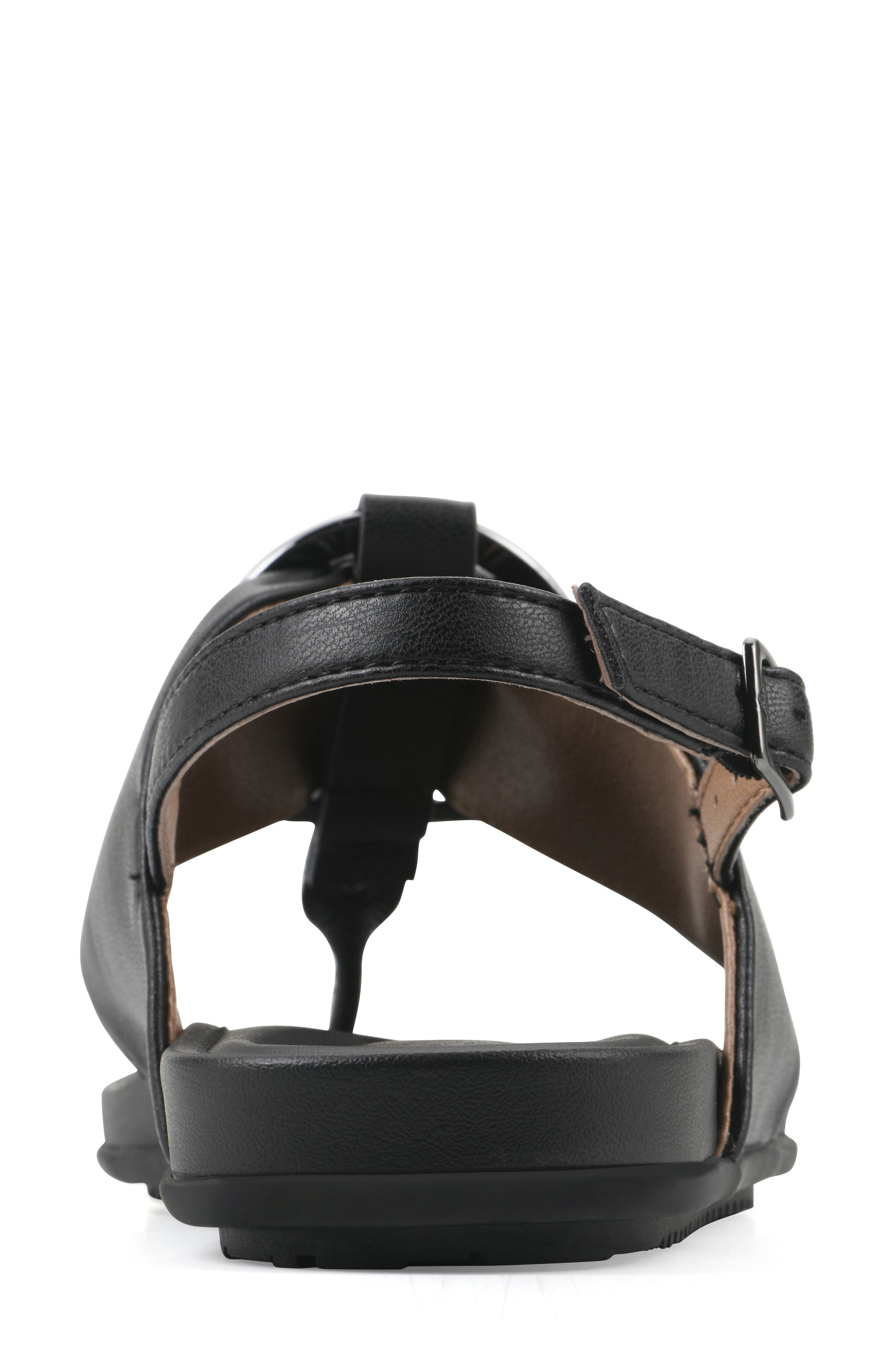 Alicorn Slingback Sandal - image 2