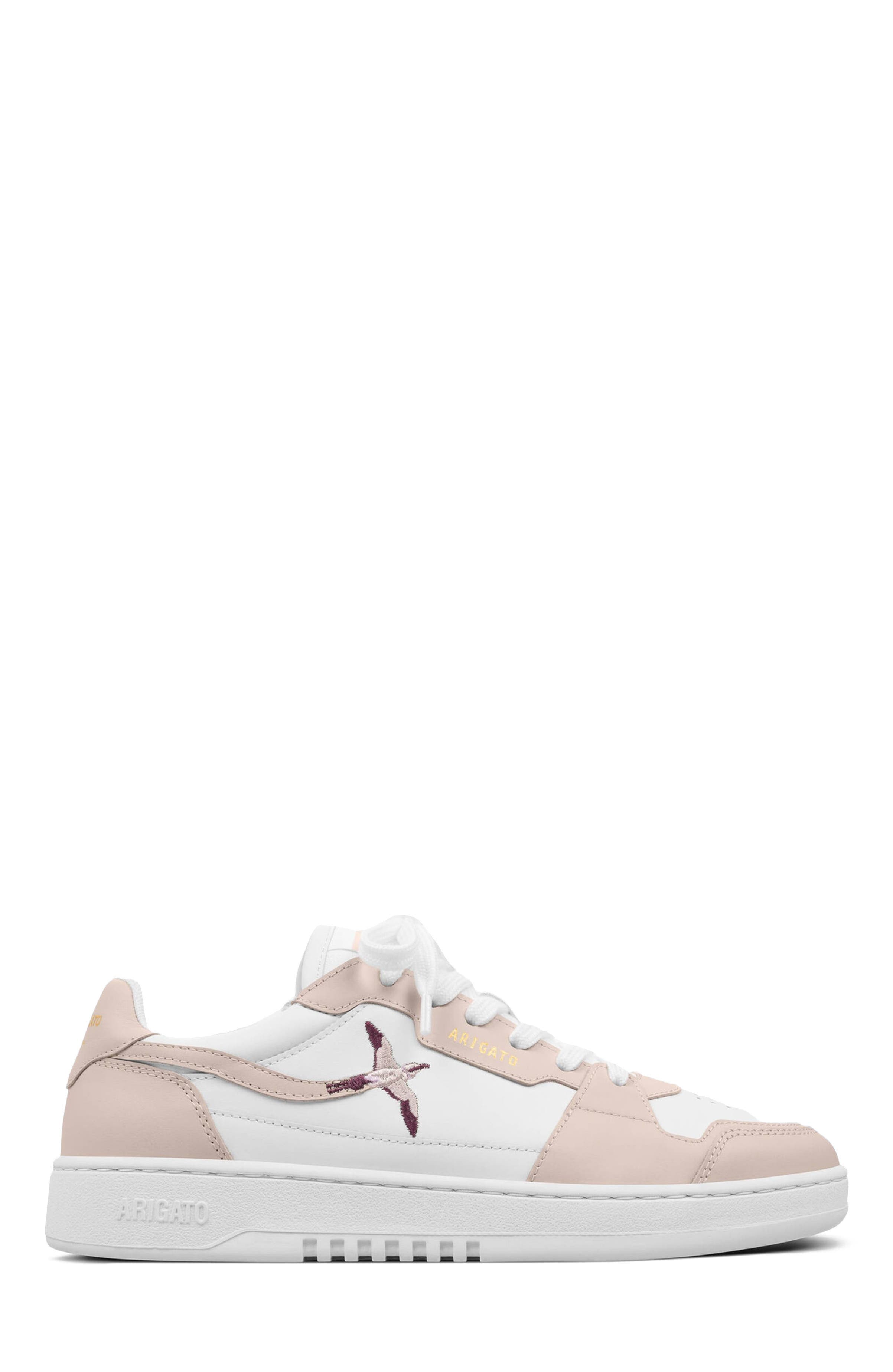 Dice Lo Bee Bird Sneaker - Women's - image 1