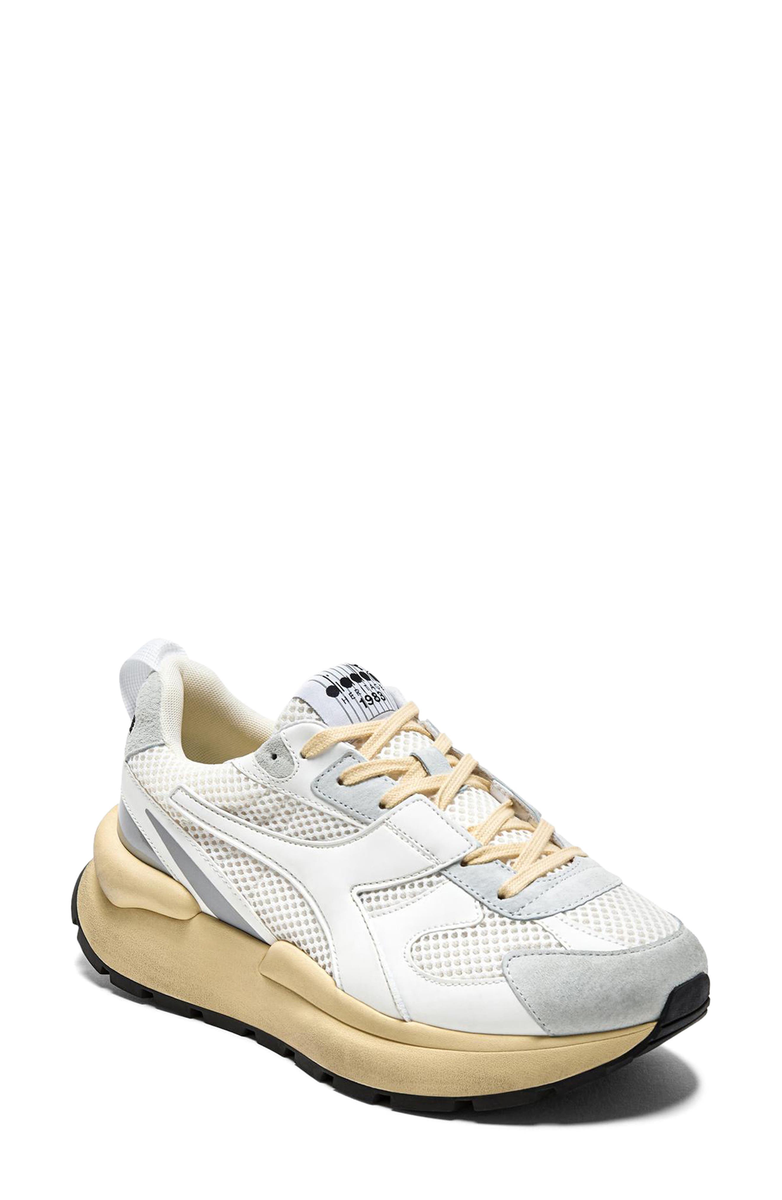 Mercury Elite Sneaker - image 1