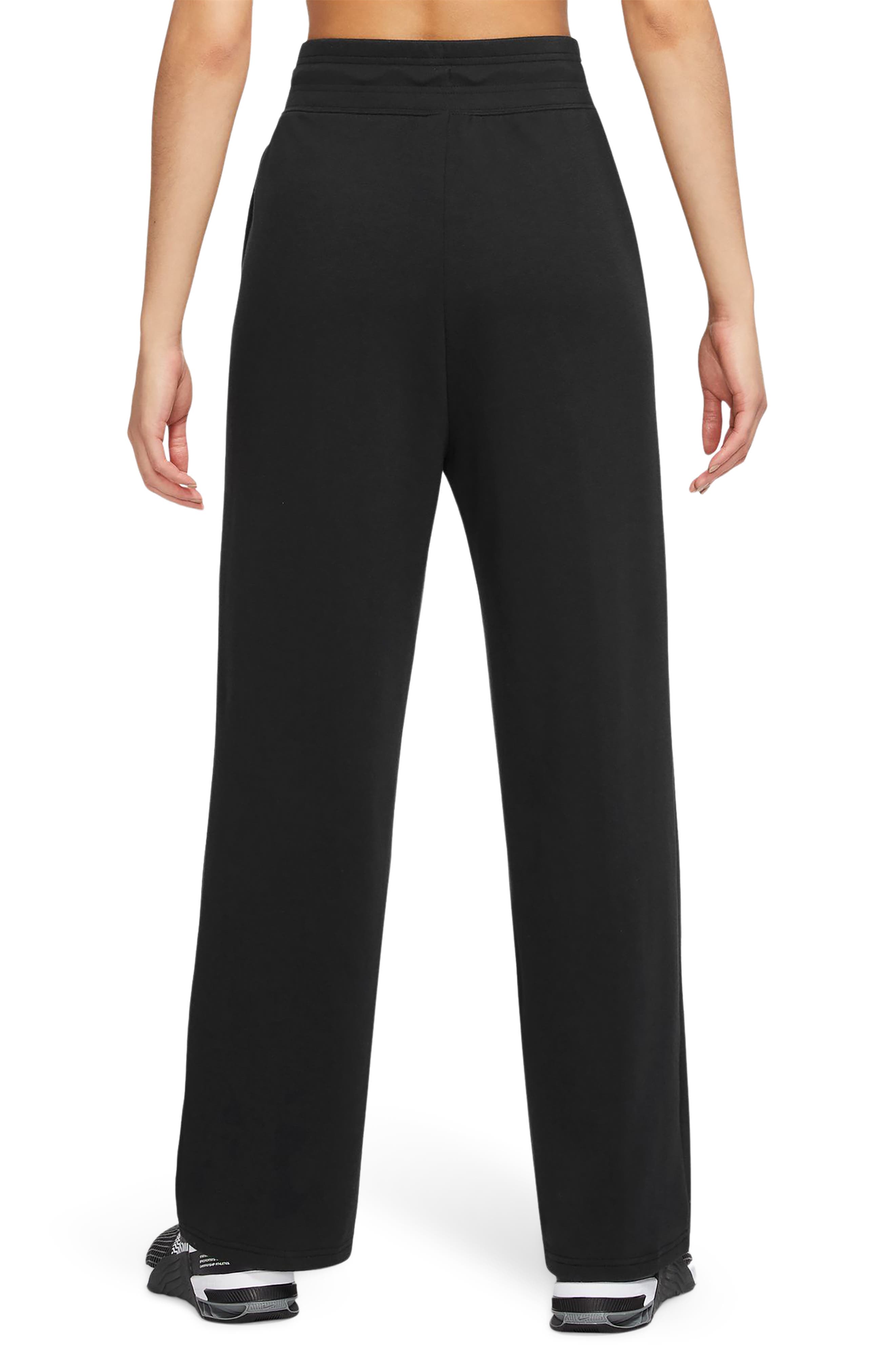 Dri-FIT One Sweatpants - image 2