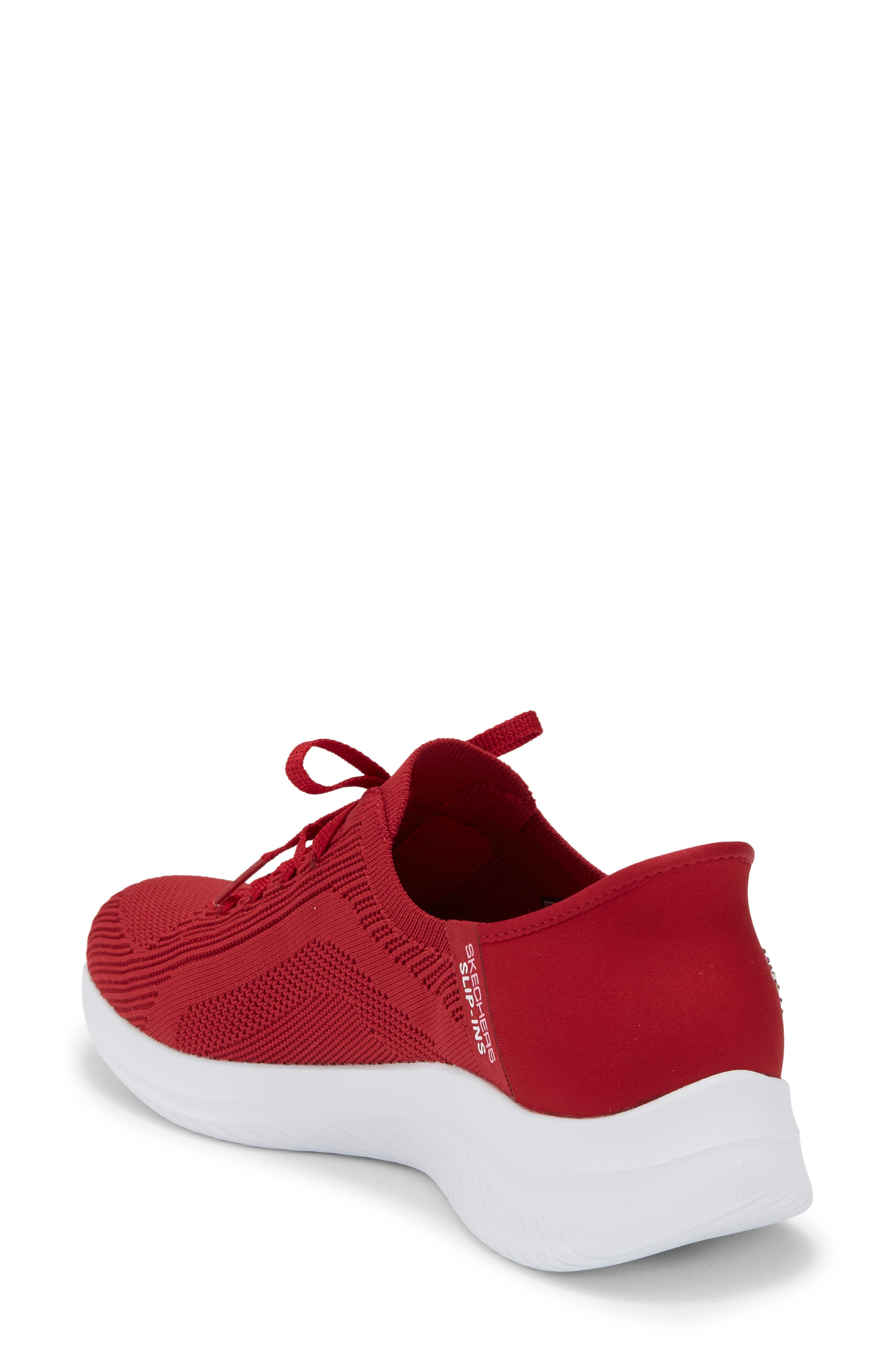 Slip-Ins Ultra Flex 4.0 Sneaker - image 2