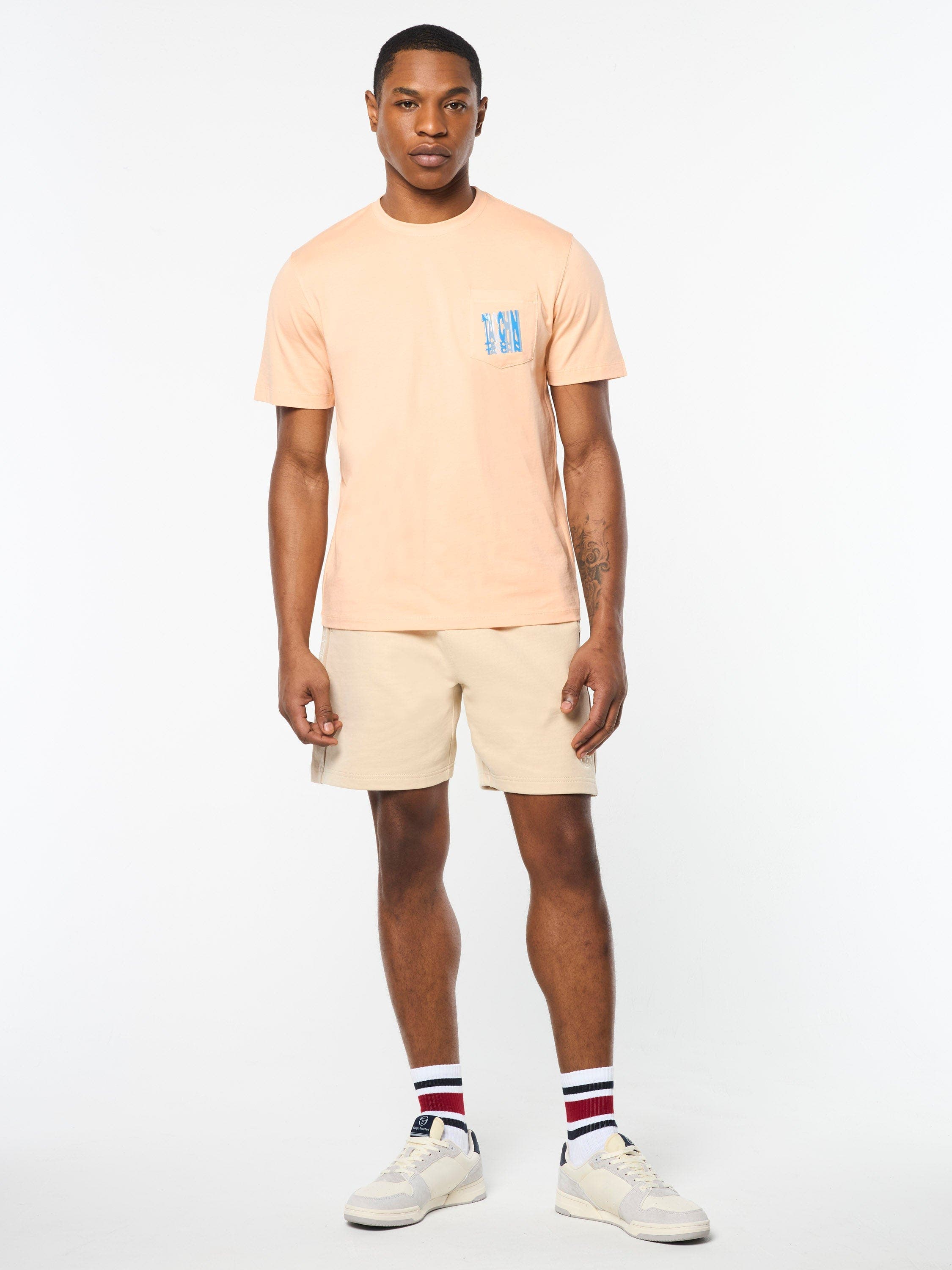 Urso T-Shirt - image 4