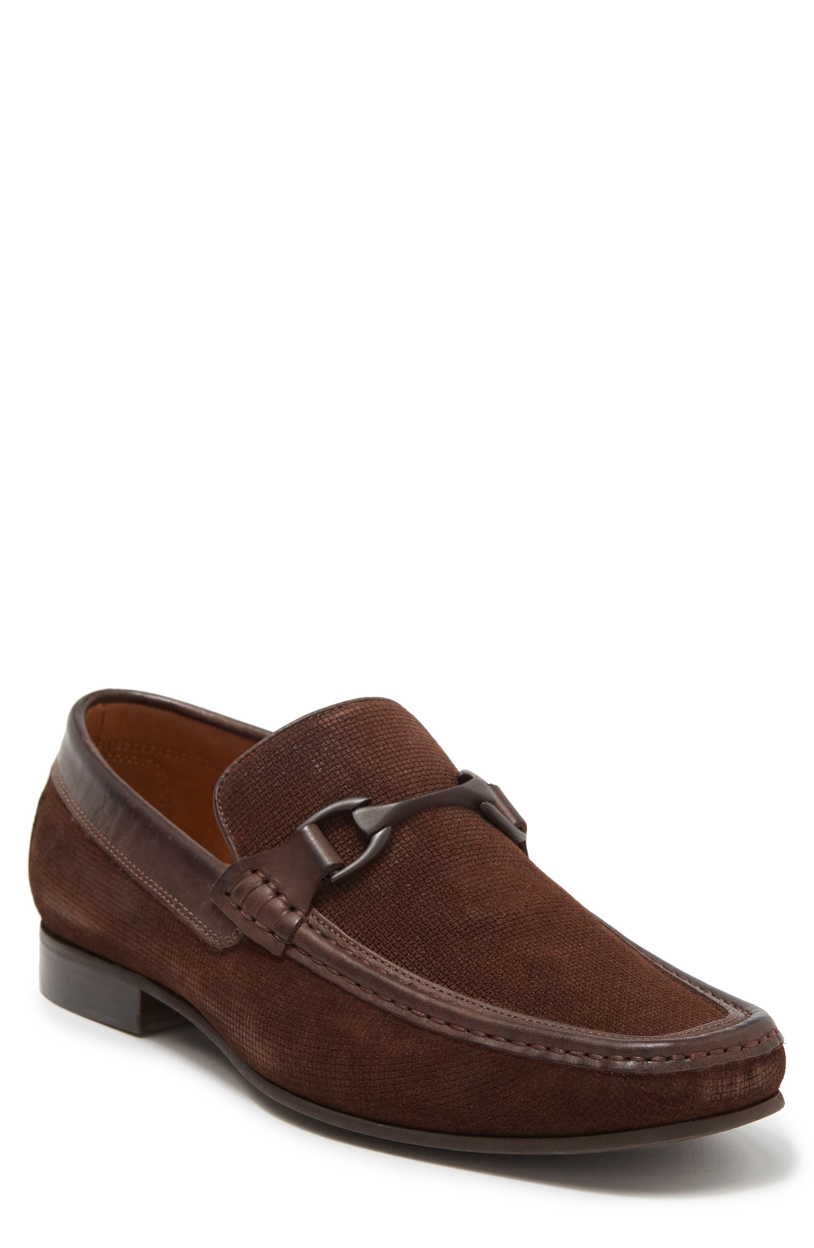 Bit Loafer - image 1