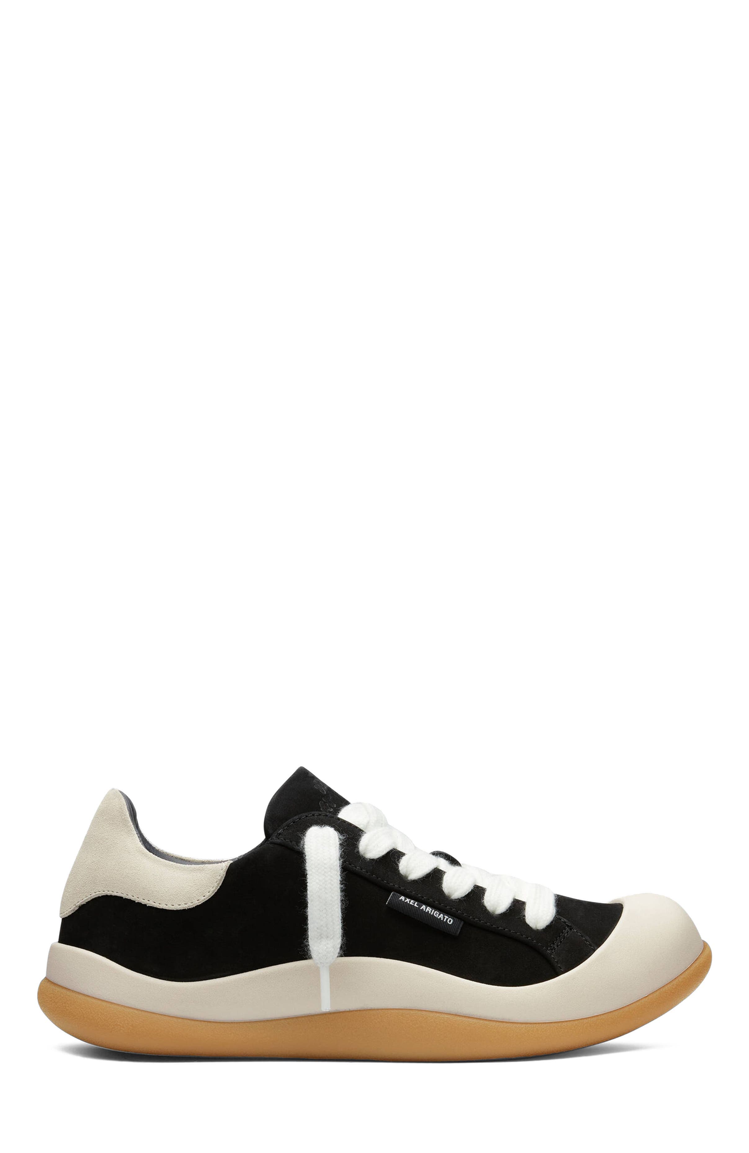 Squish Sneaker - Men's - image 1