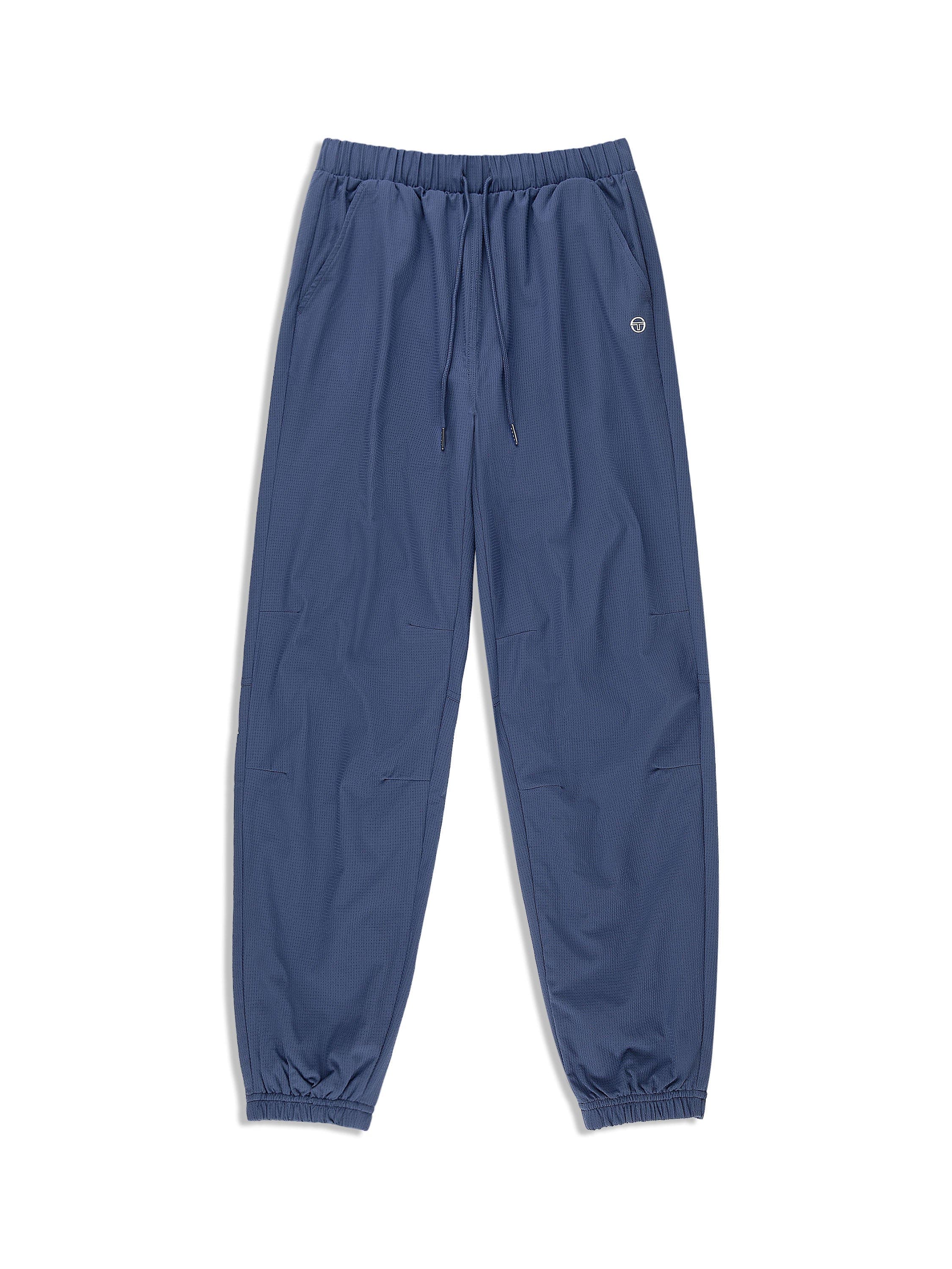 Luna Track Pant - image 2