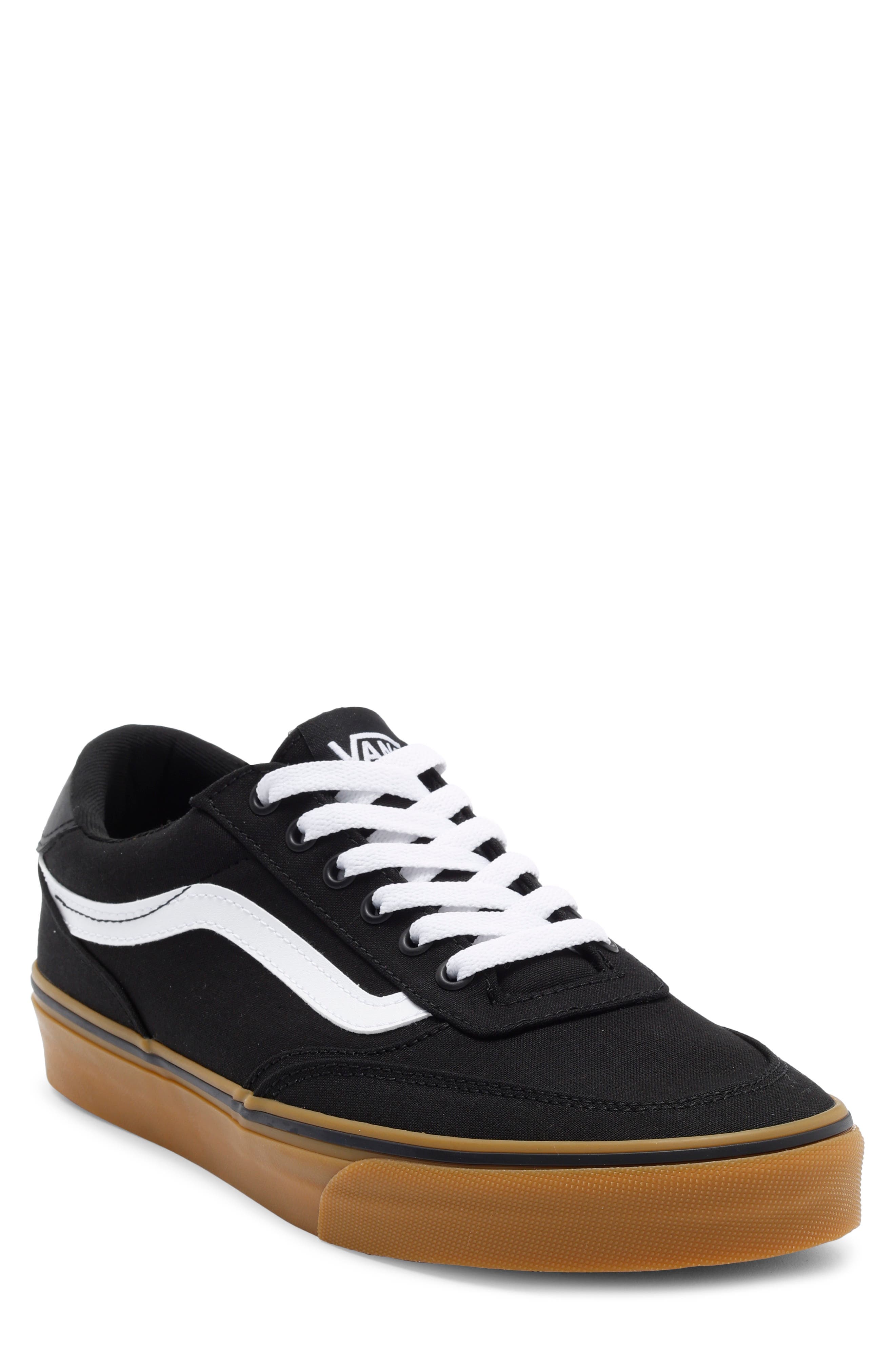 Brooklyn Sneaker - image 5