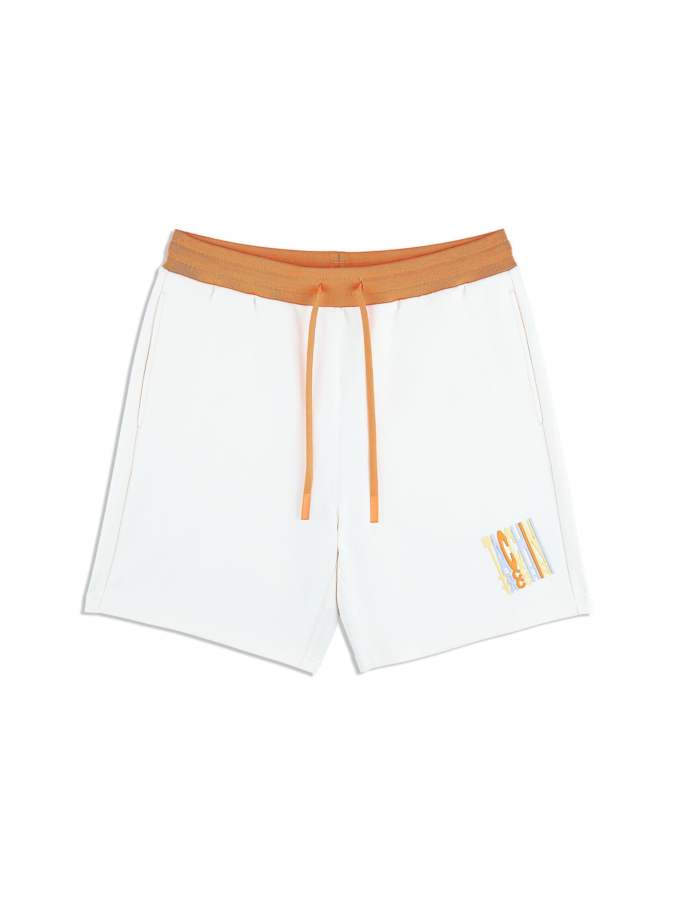Urso Short - image 2