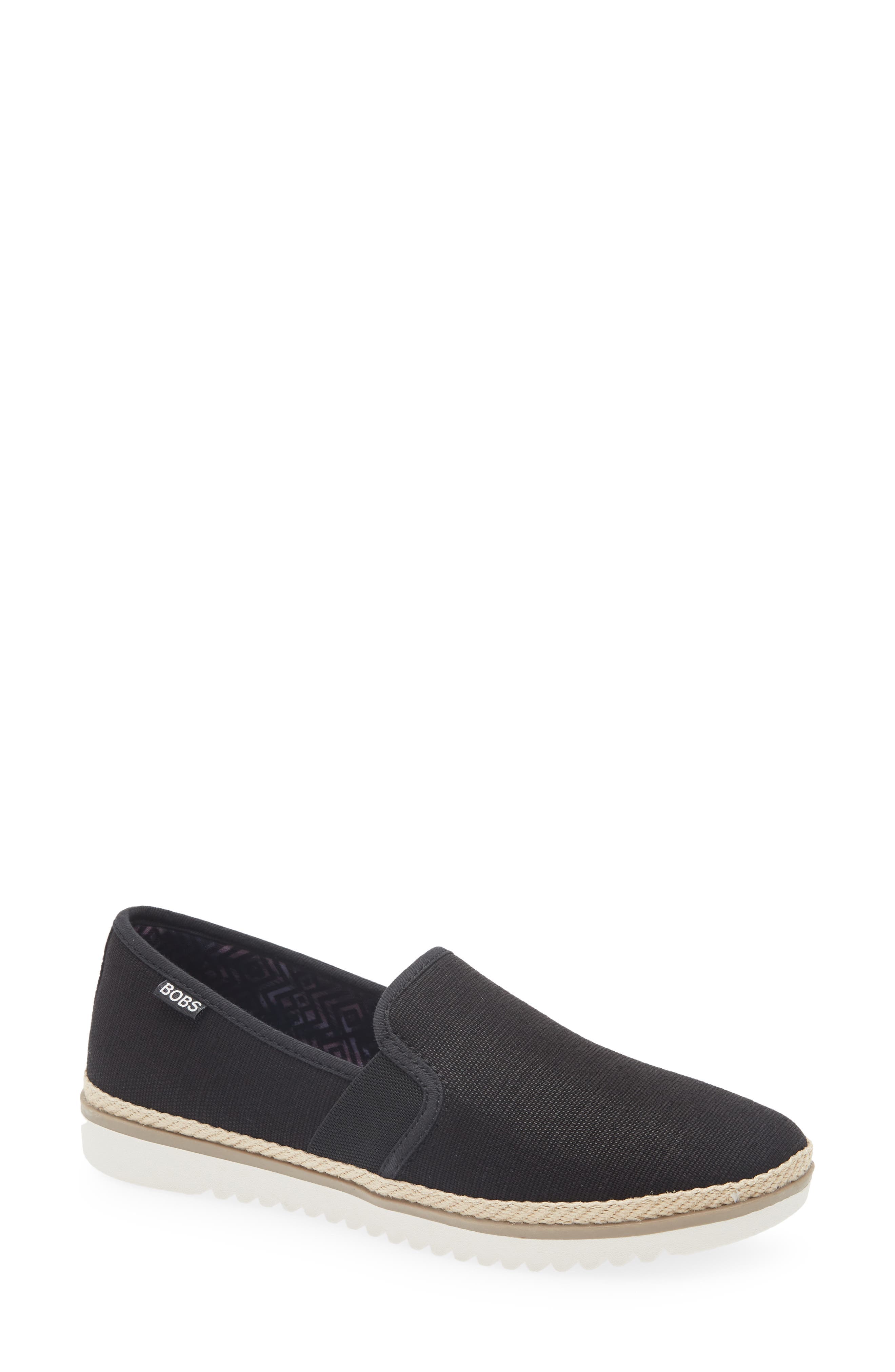 Flexpadrille Loafer - image 1