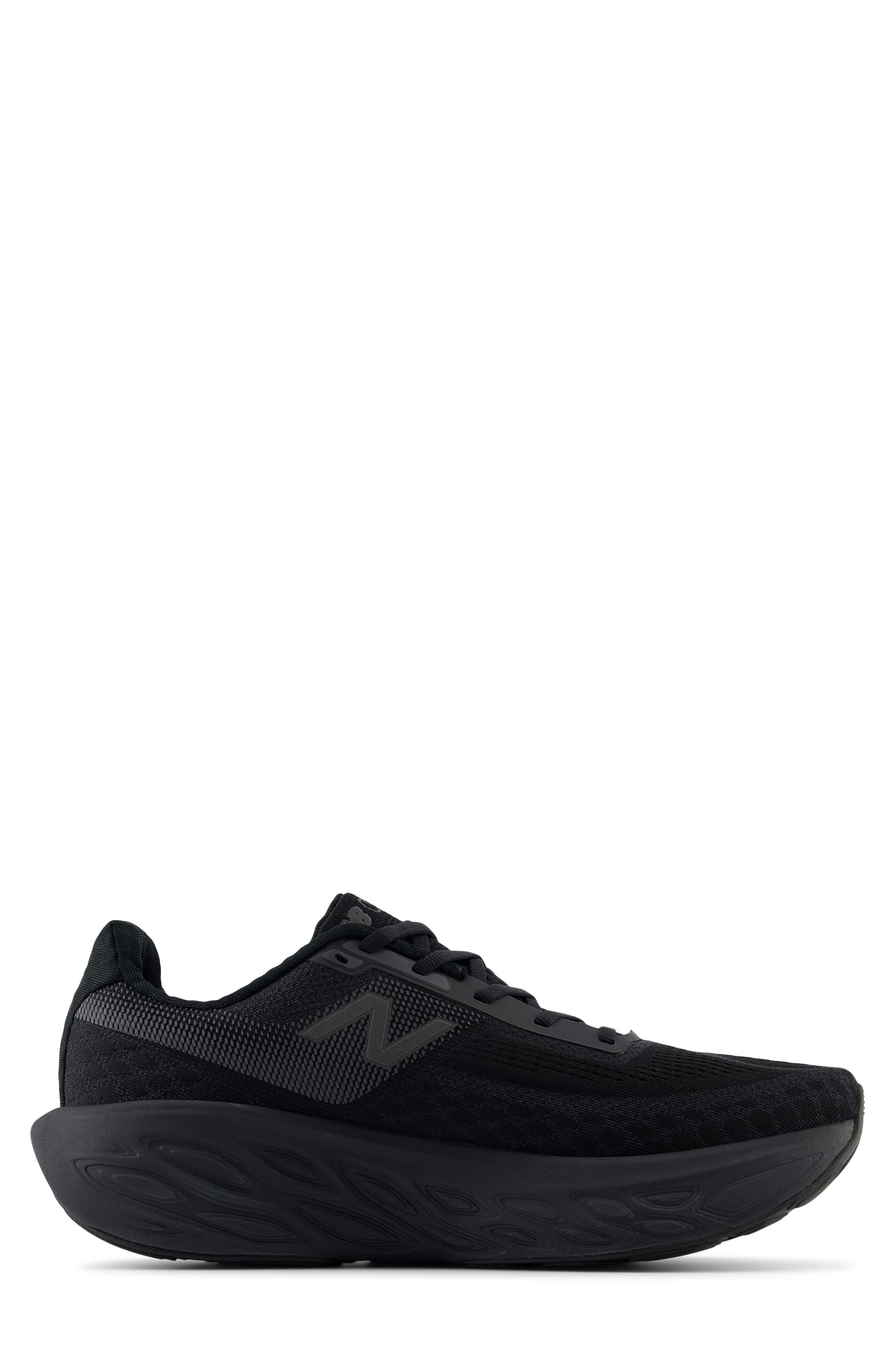 Fresh Foam X 1080 v14 Running Shoe - image 2