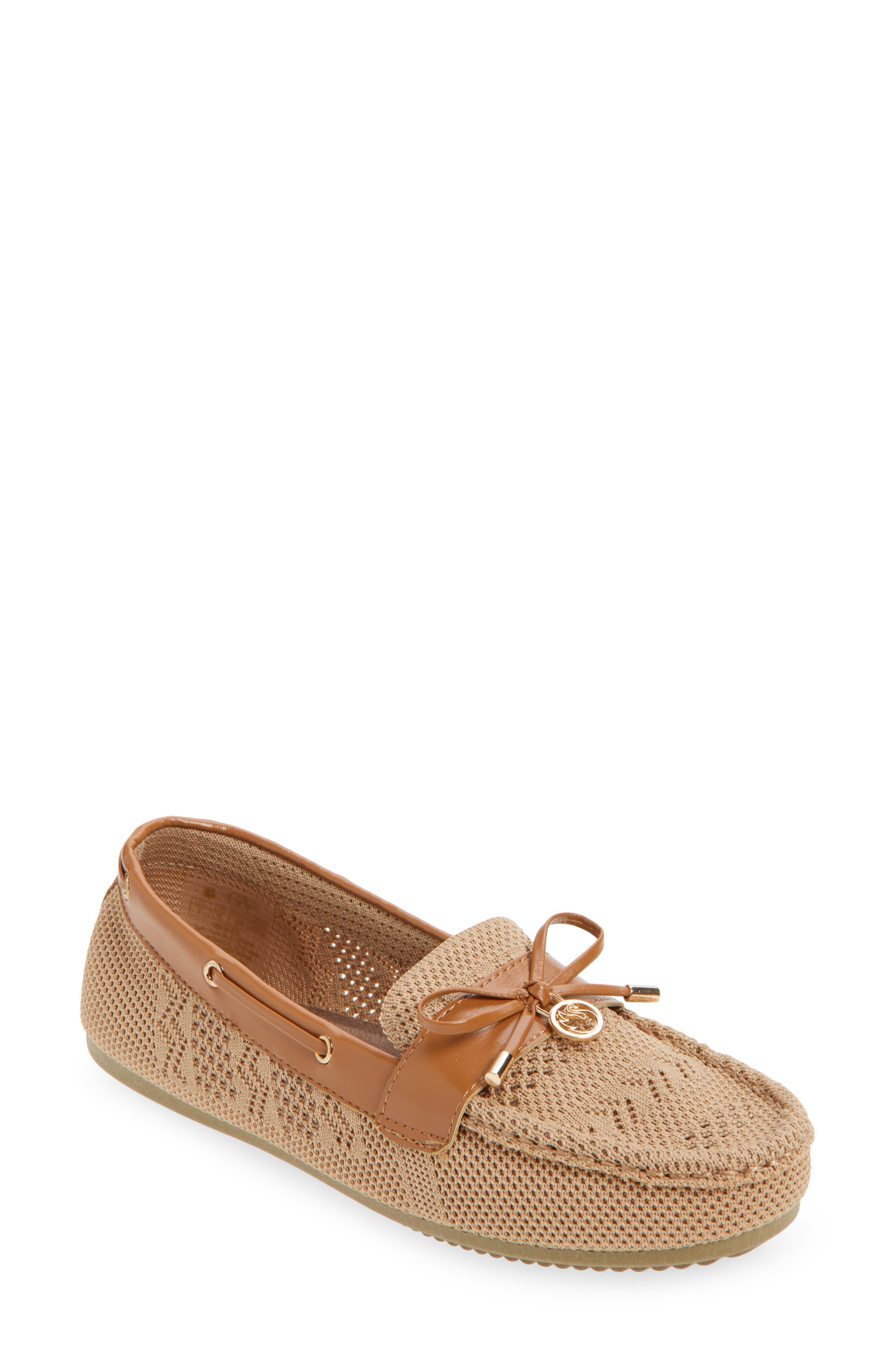 Reese Boat Shoe - image 3