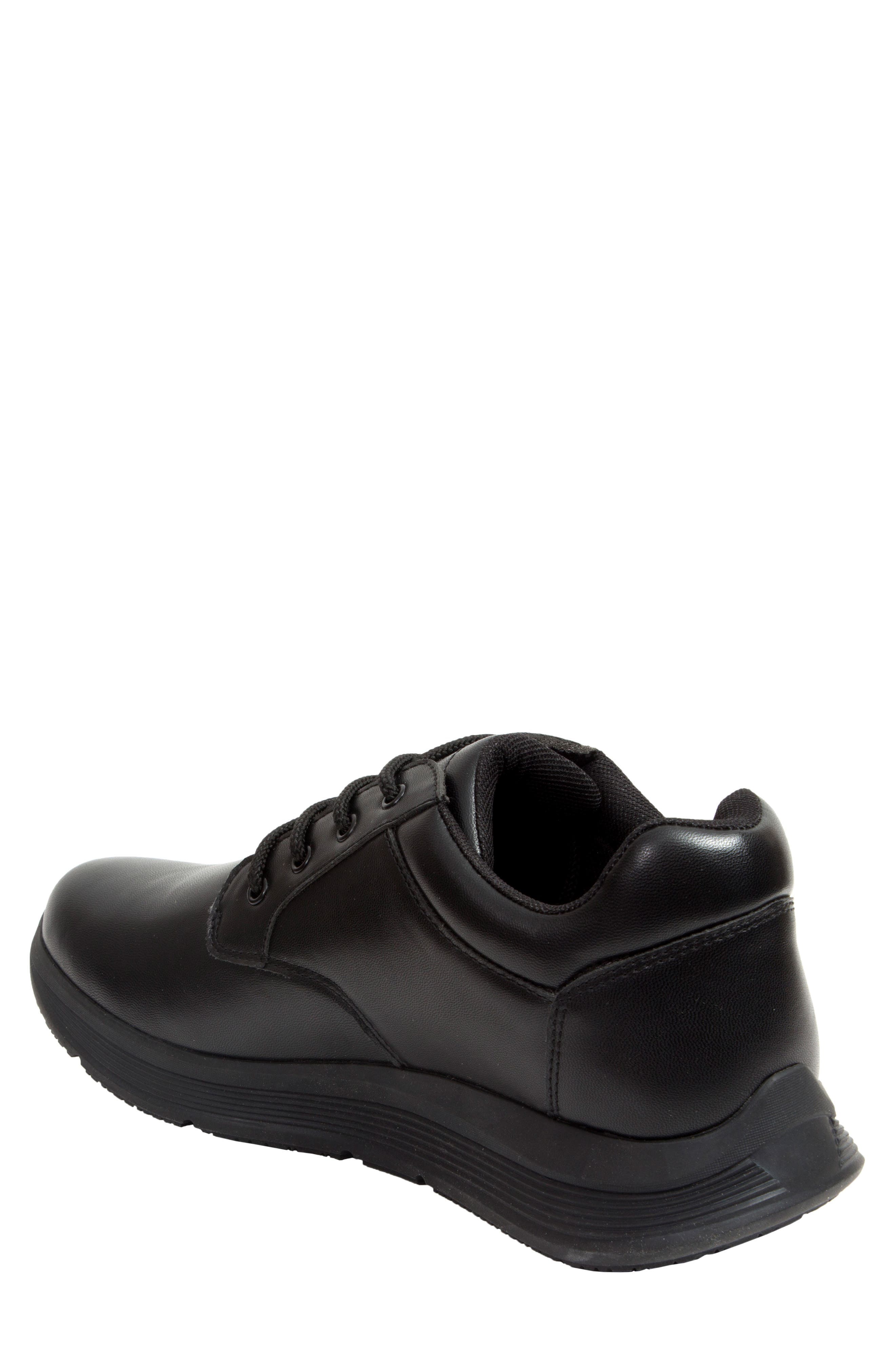 Montez Non-Slip Sneaker - image 2