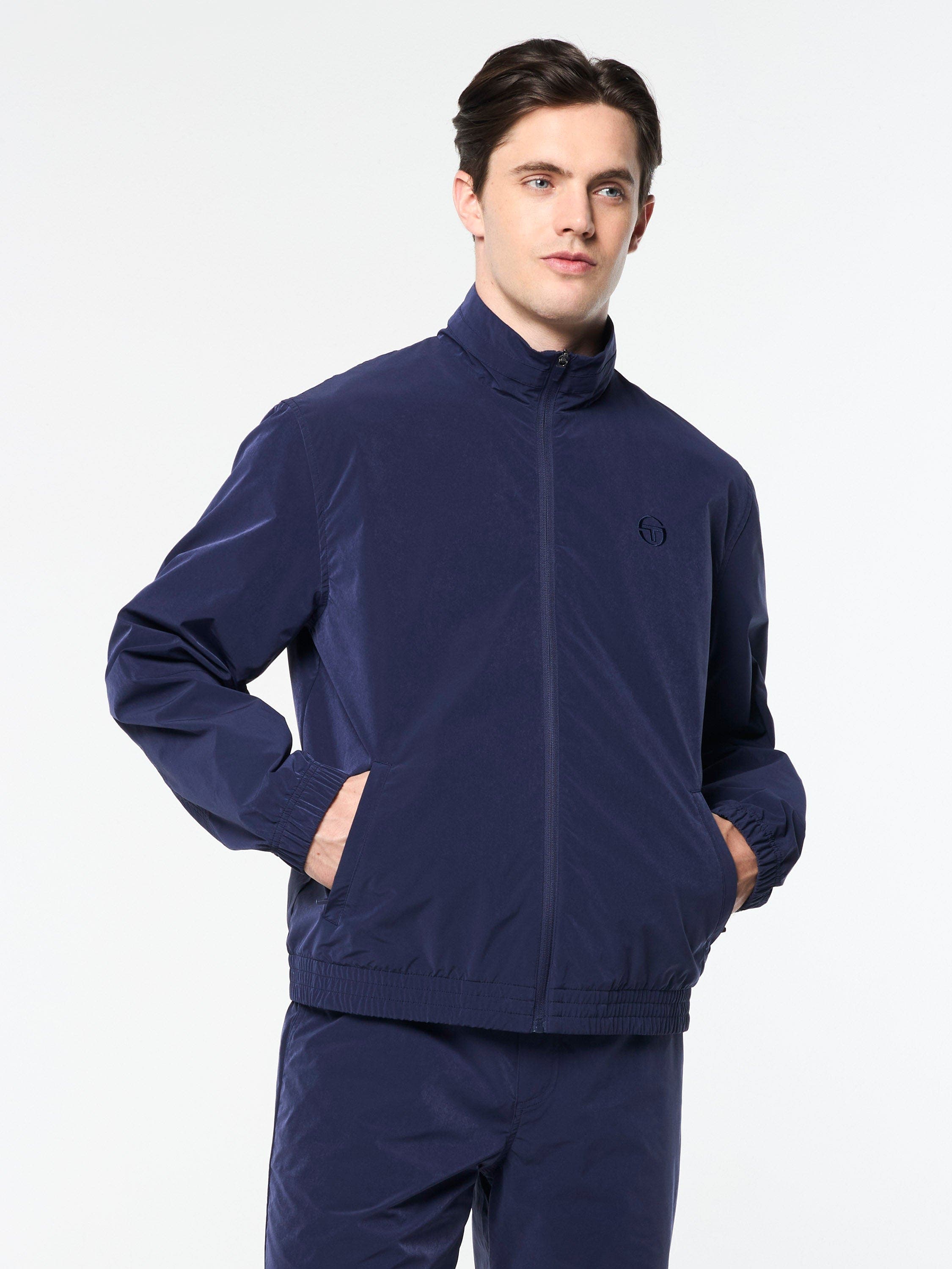 Nico Track Jacket - image 3