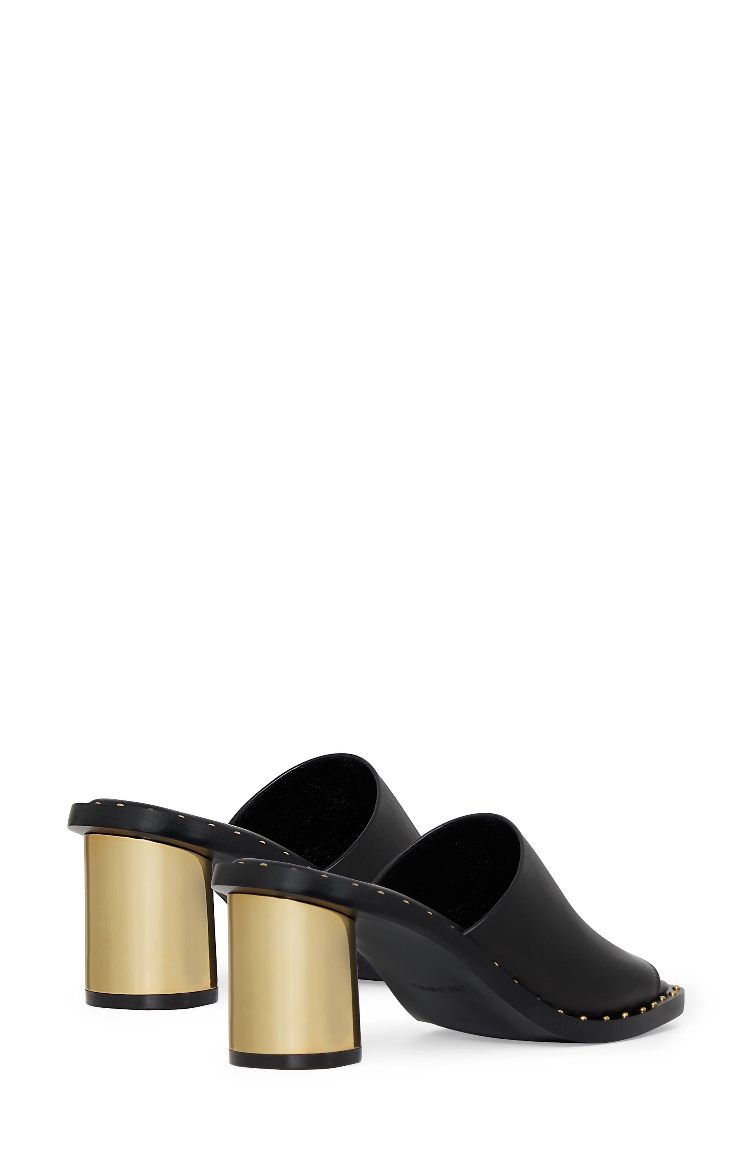 Darren City Sandal - image 2