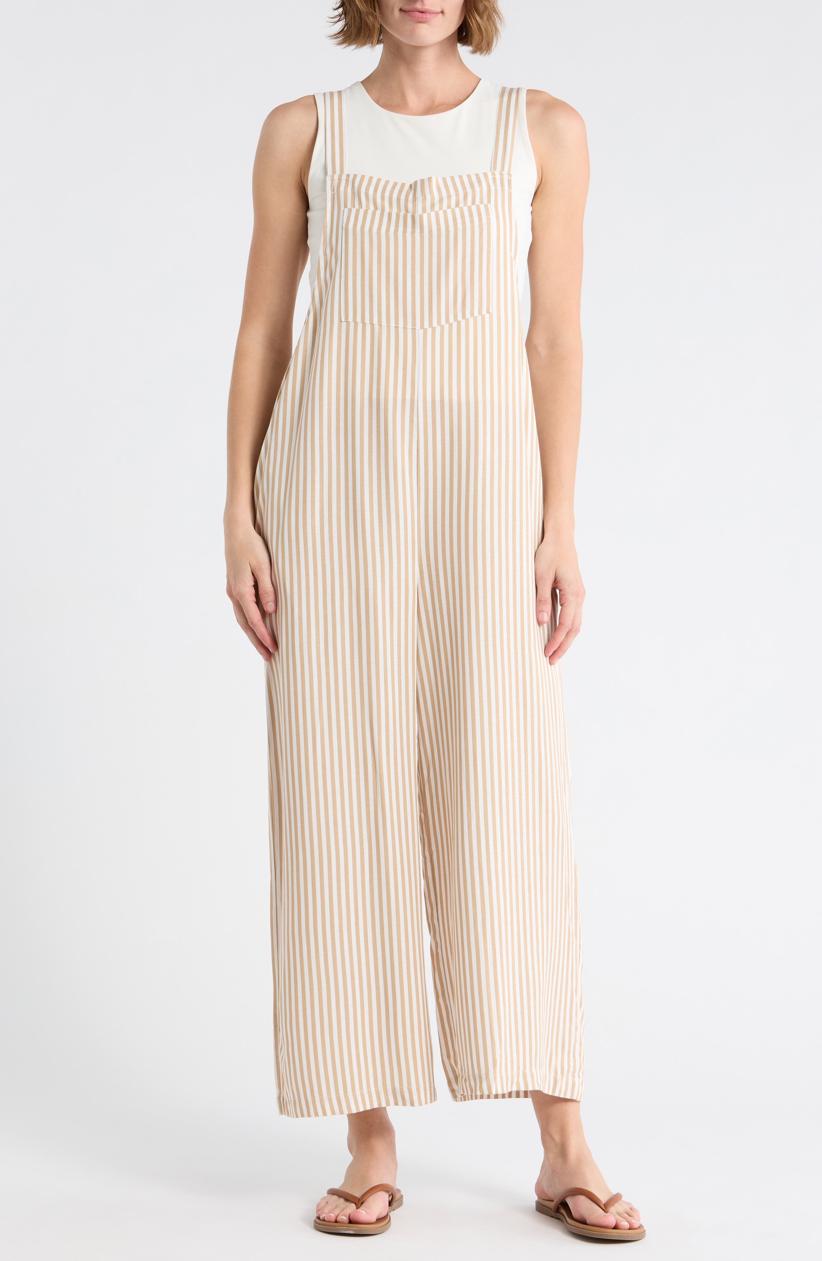 Pipeline Jumpsuit - image 3