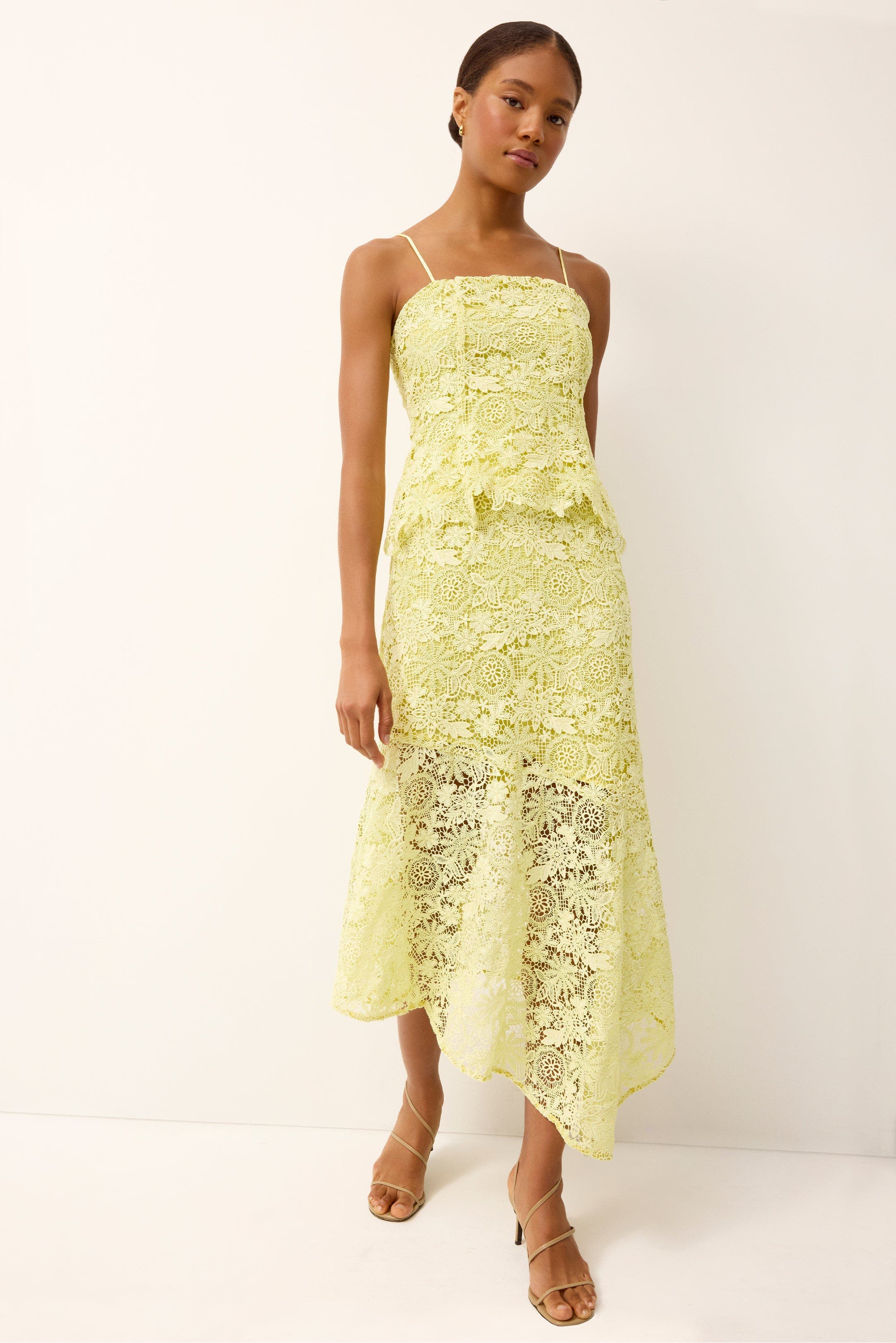 Casey Skirt - image 1