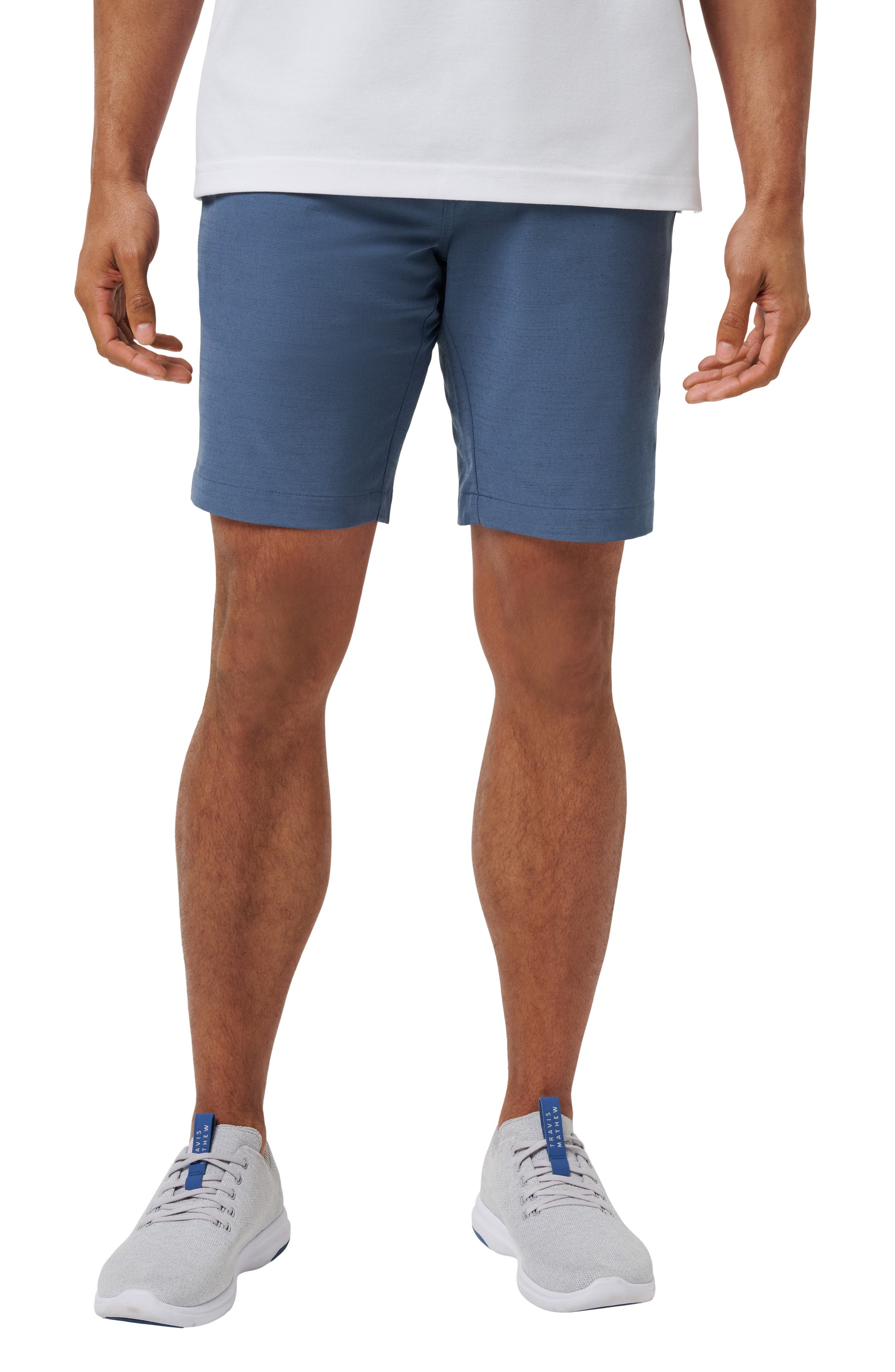 Vineyard Visit Shorts - image 5