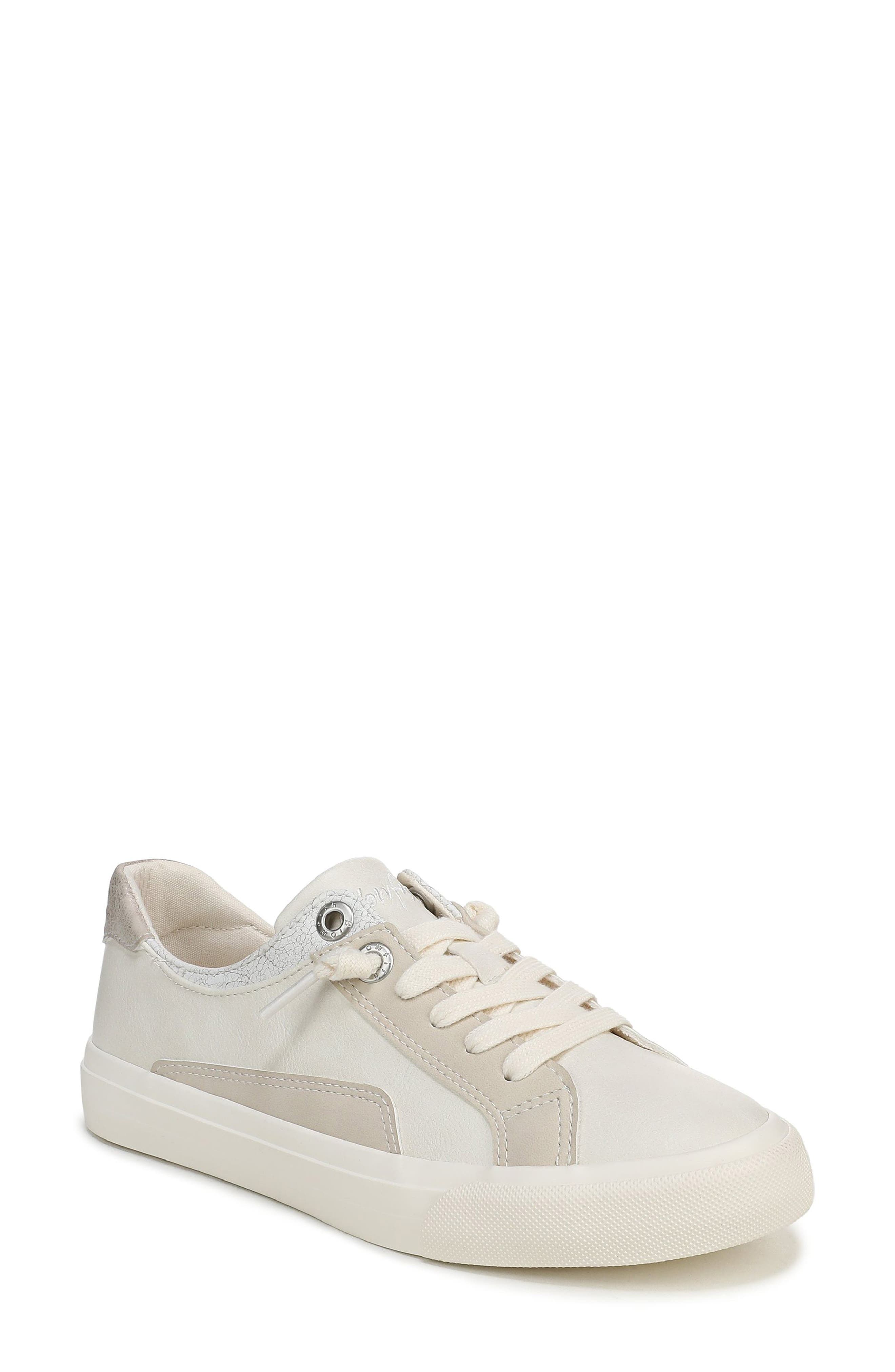 Martina Too Sneaker - image 3
