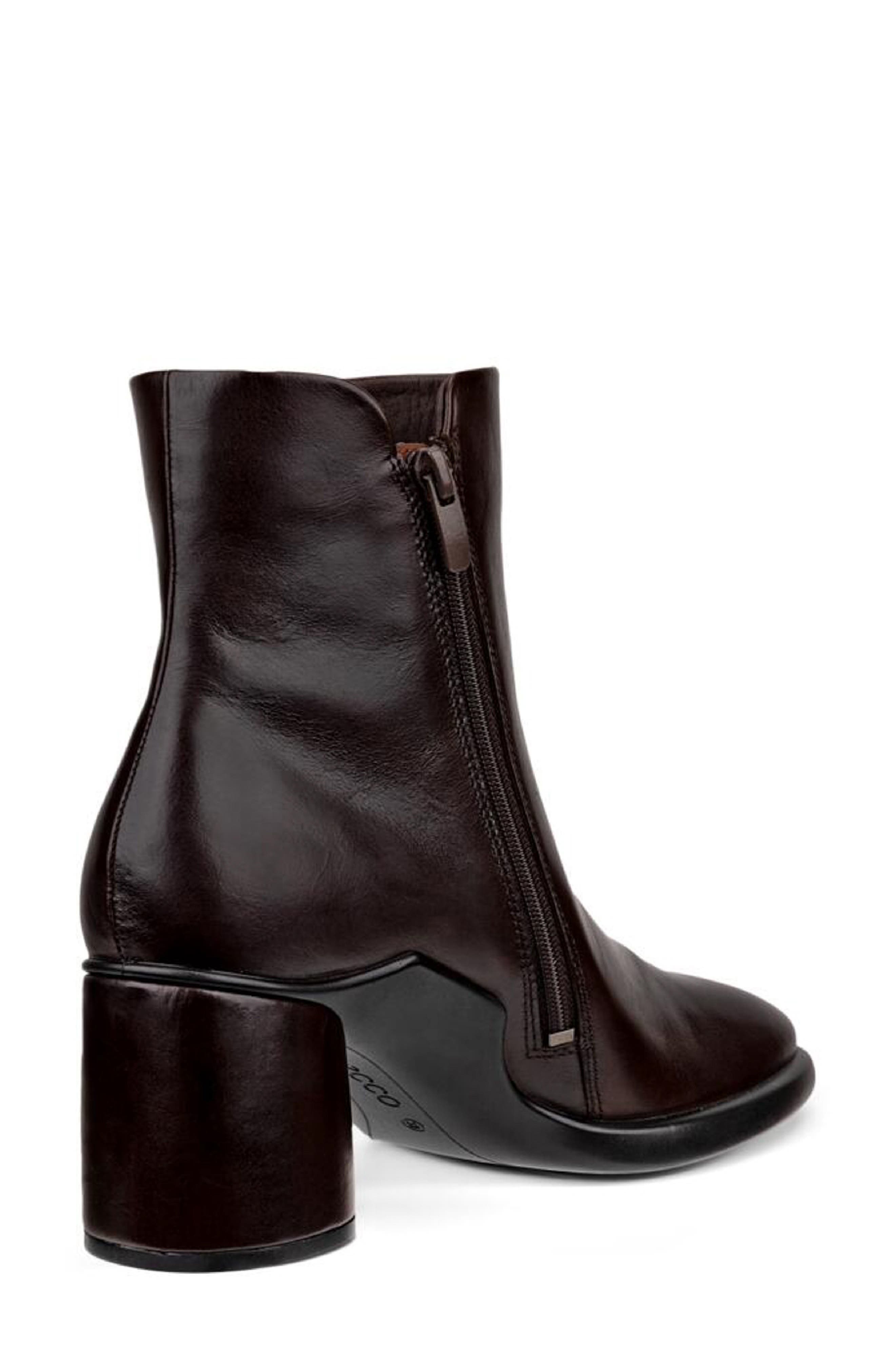 Sculpted LX 55 Bootie - image 2