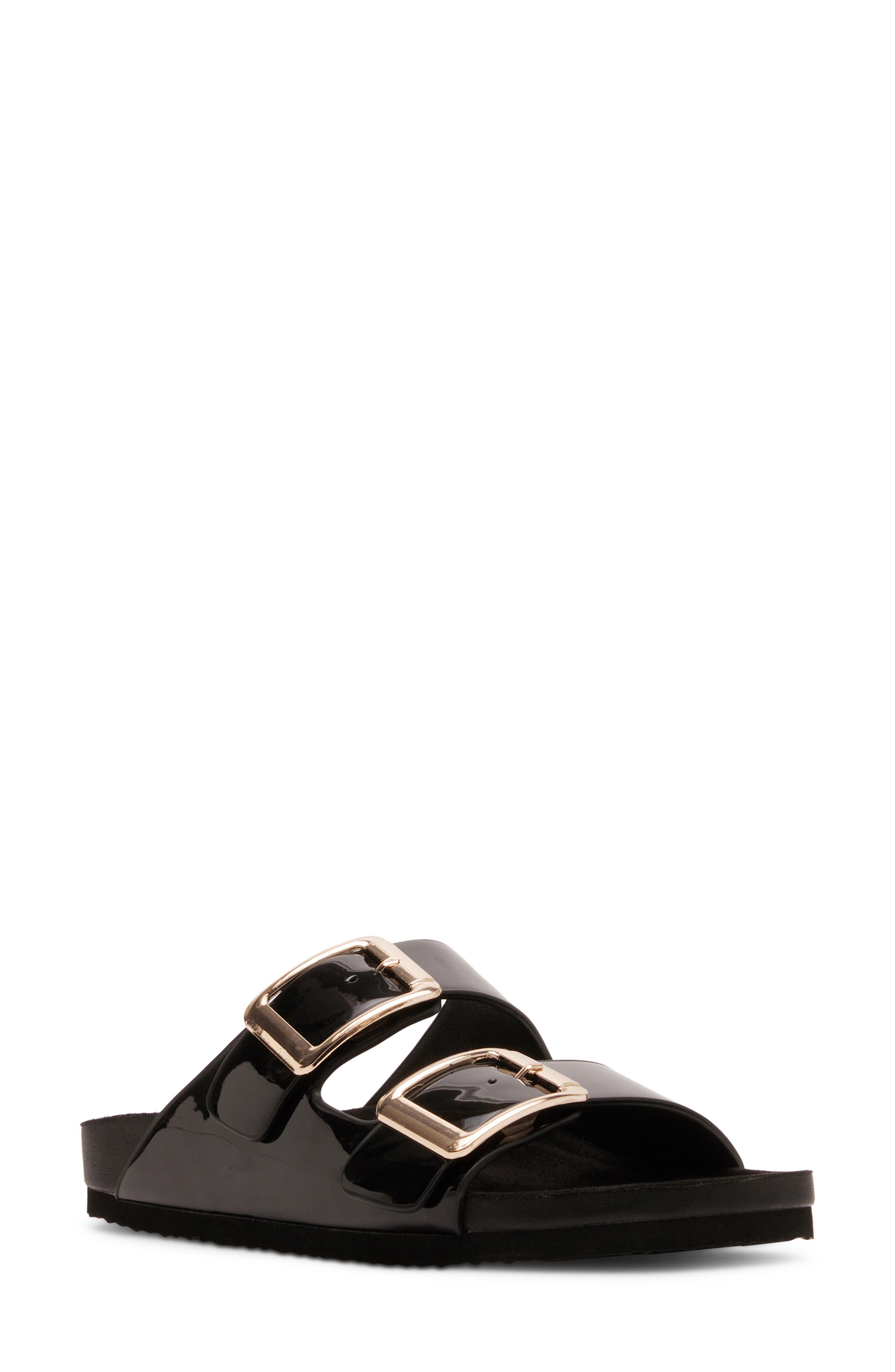 Bodiee Slide Sandal - image 1