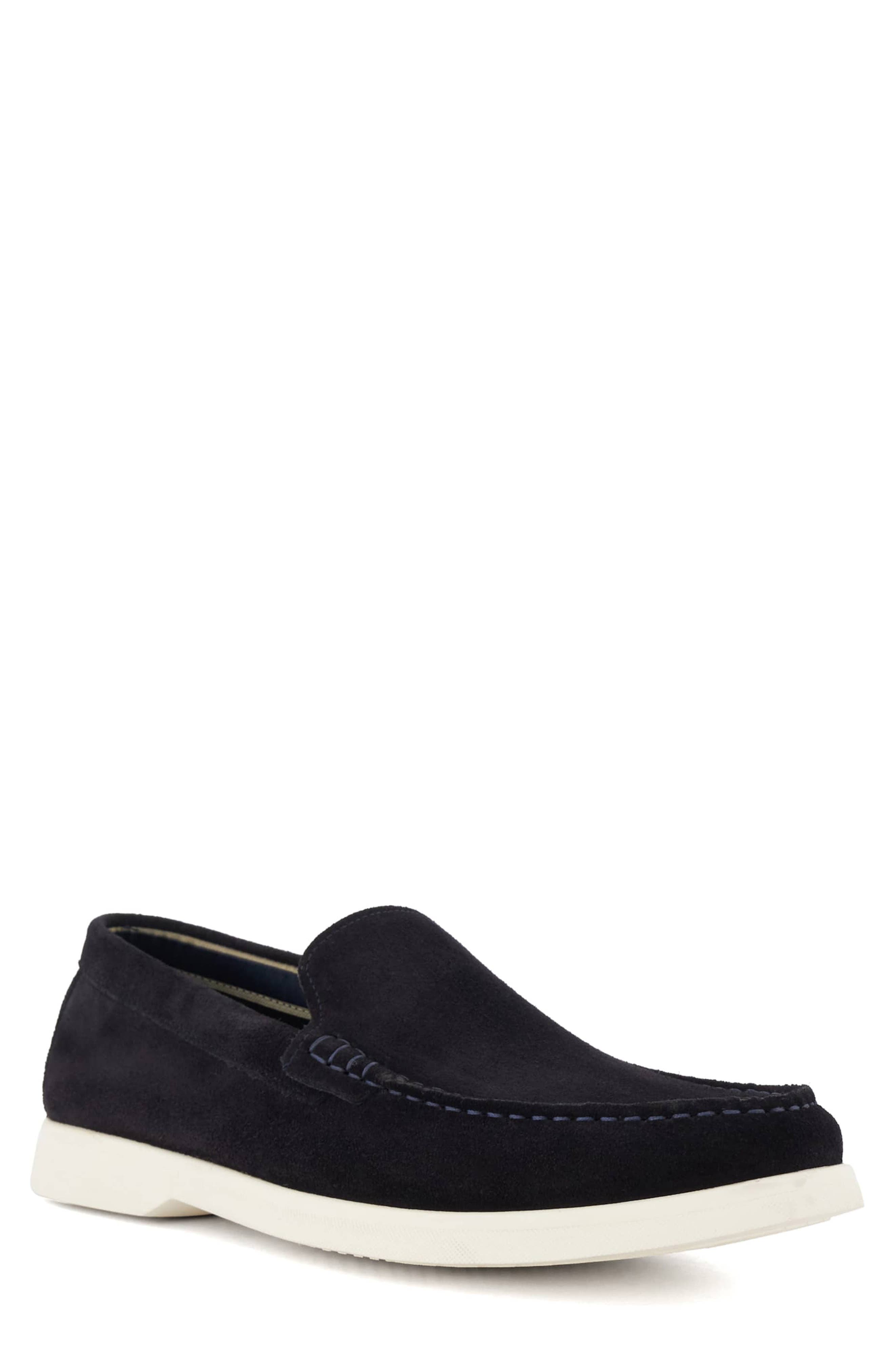 Buftonn Loafer - image 5