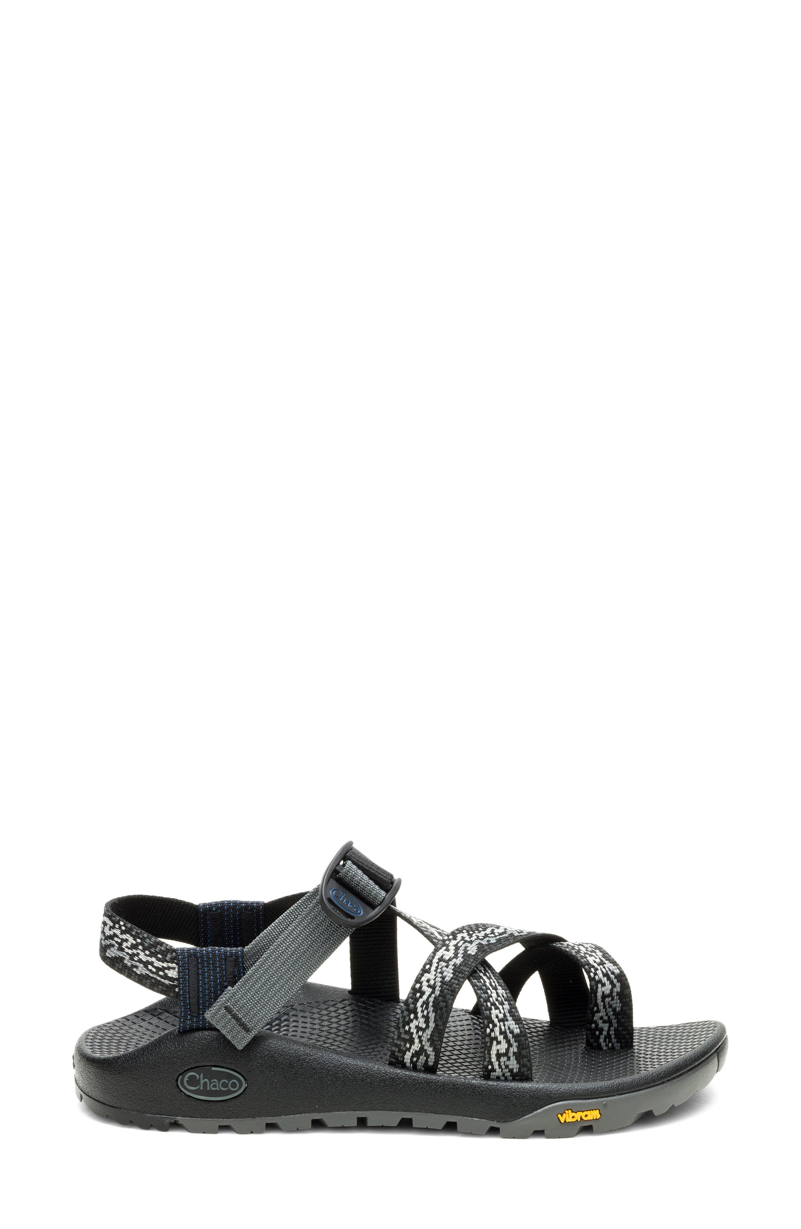 Rapid Pro Toe Loop Sandal - image 4