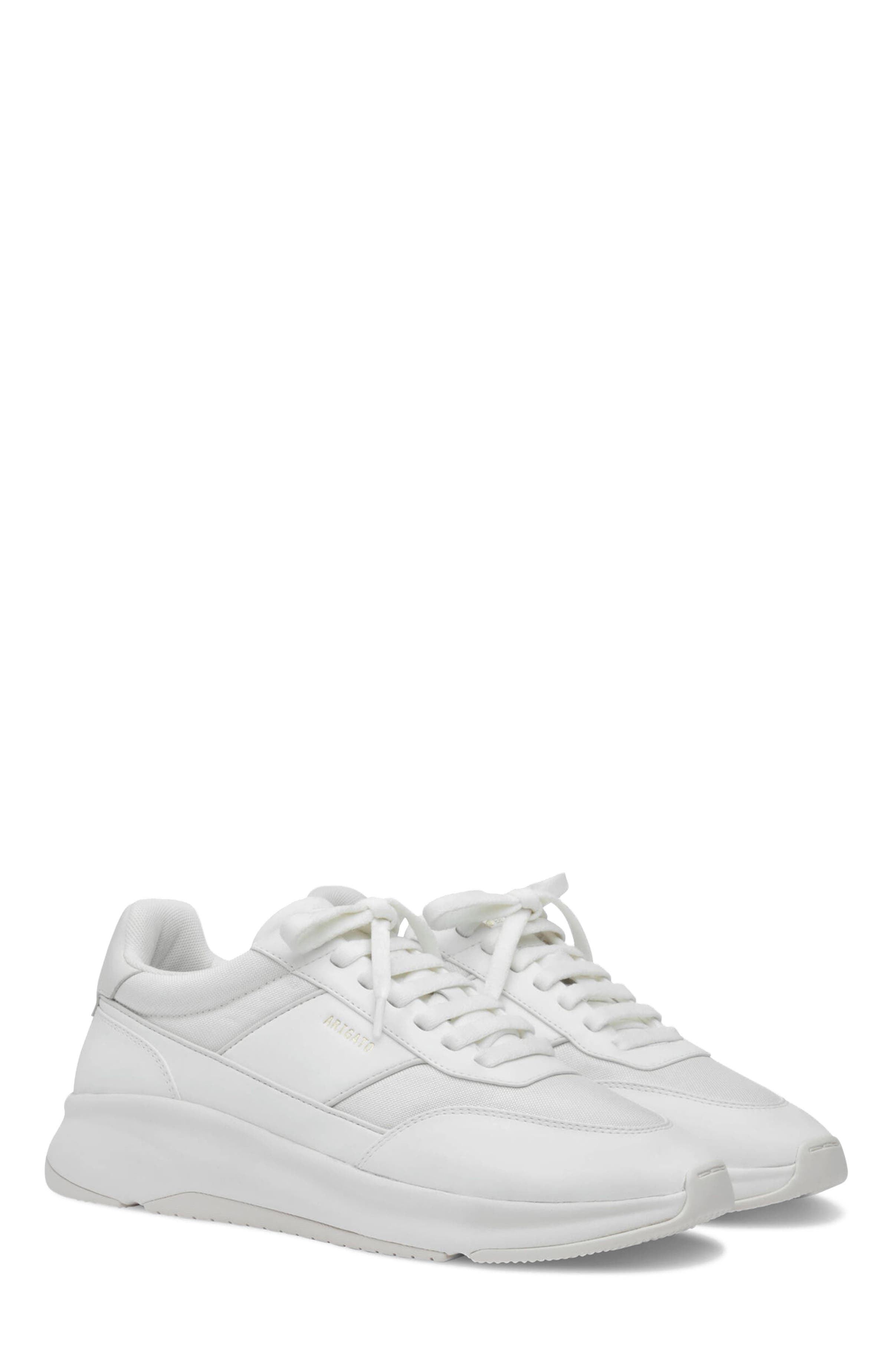 Genesis Neo Runner - image 2