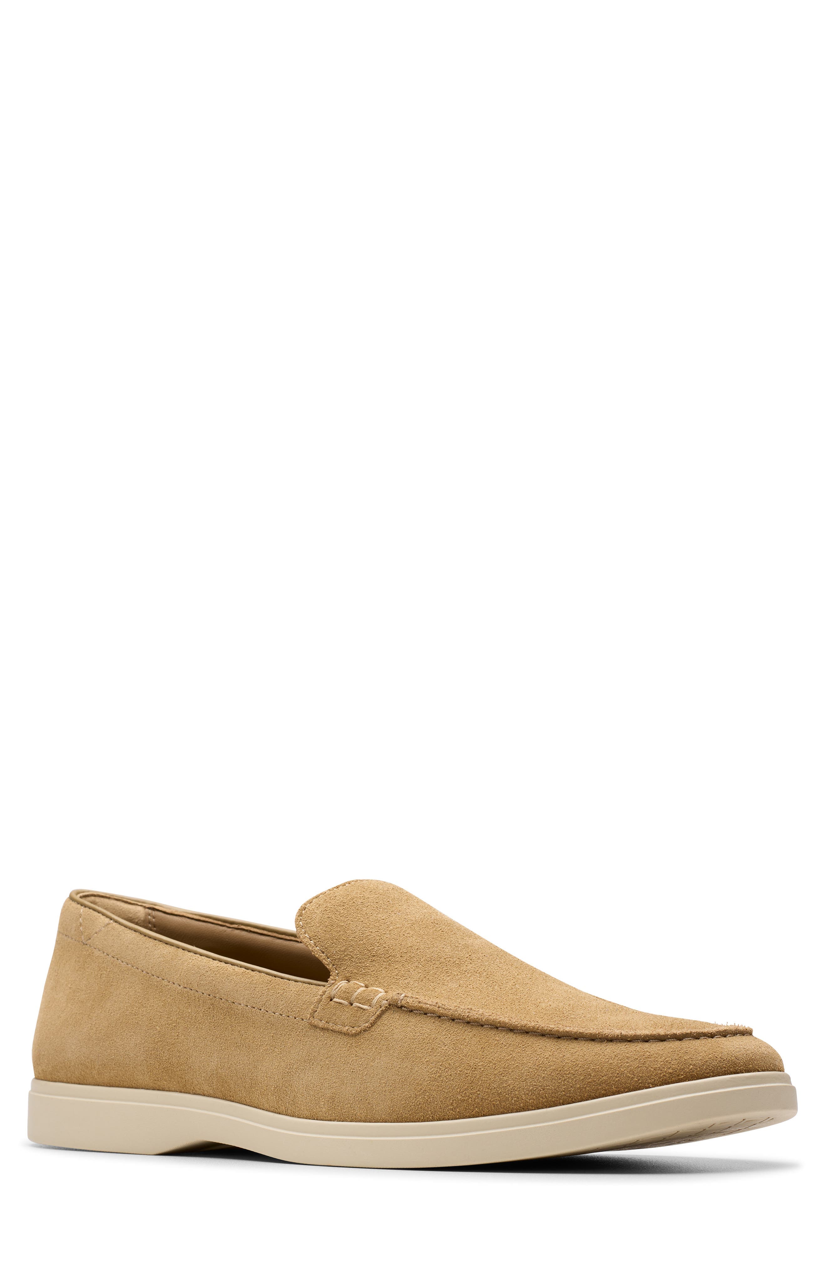 Torford Easy Loafer - image 3