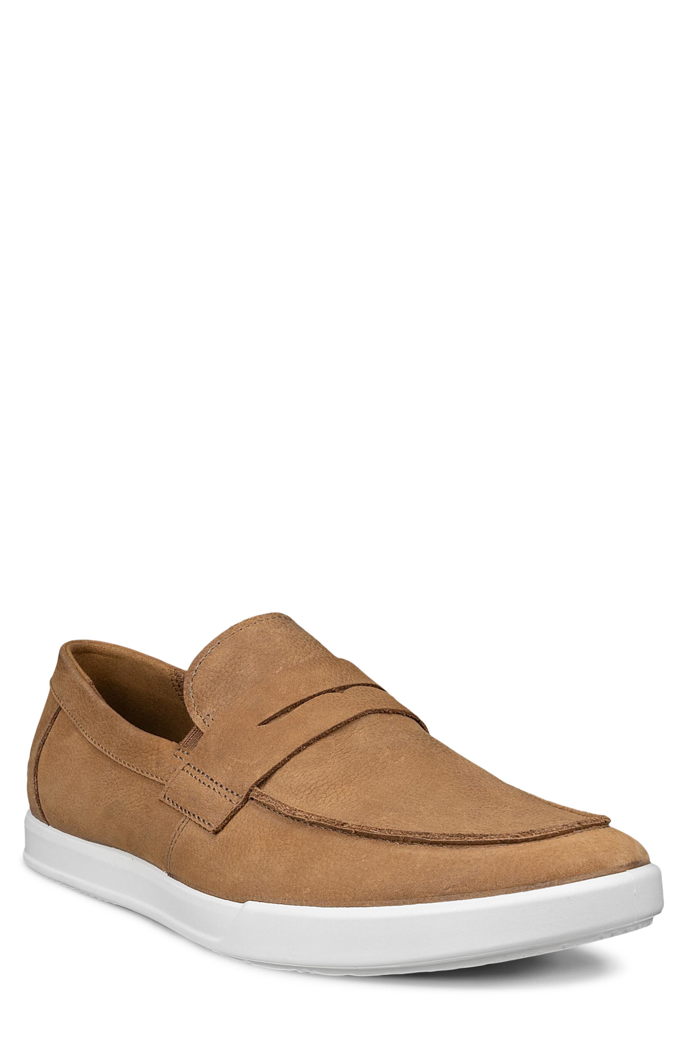 Travel Penny Loafer - image 3