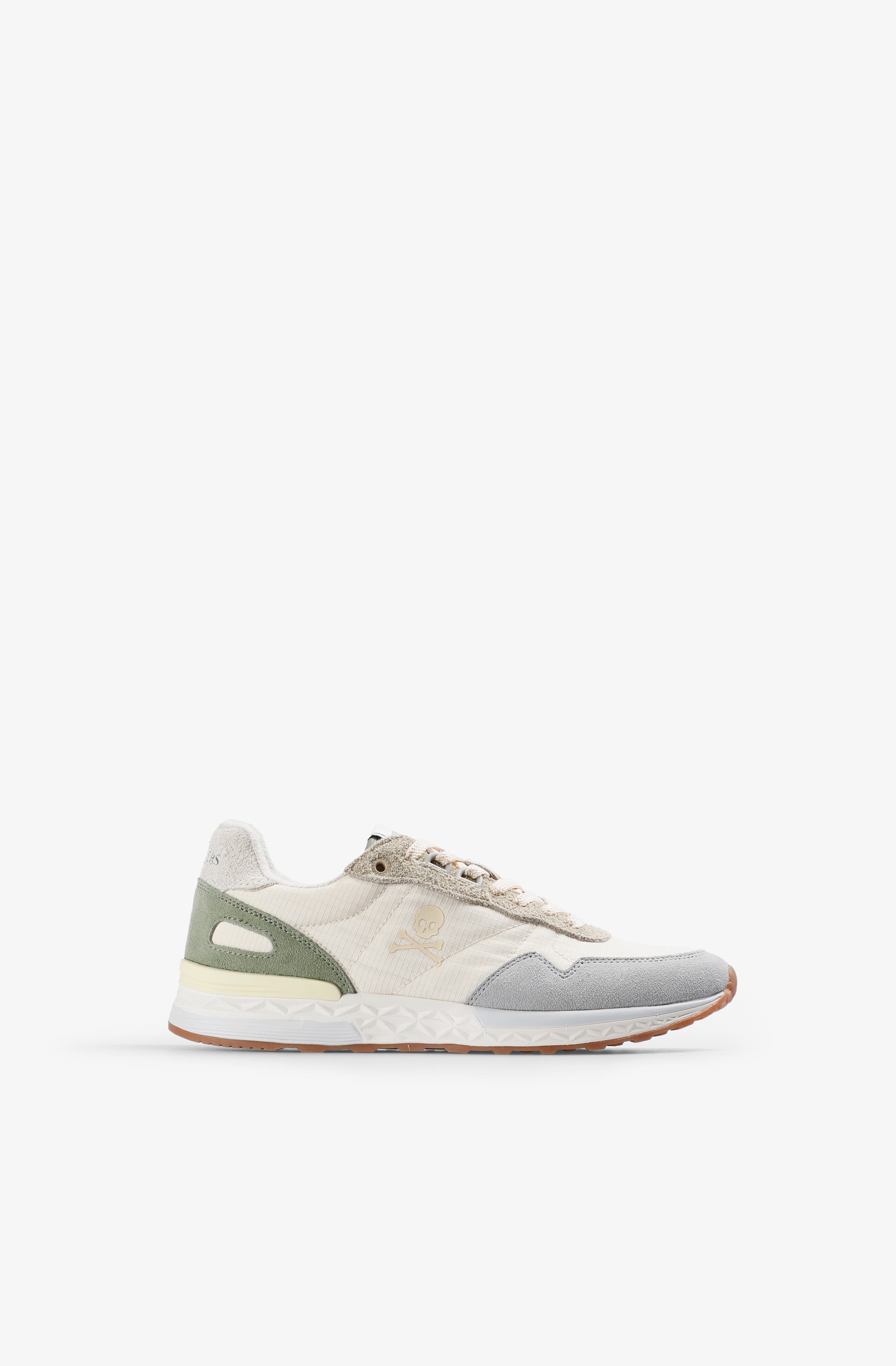 Harry Sneakers - image 3
