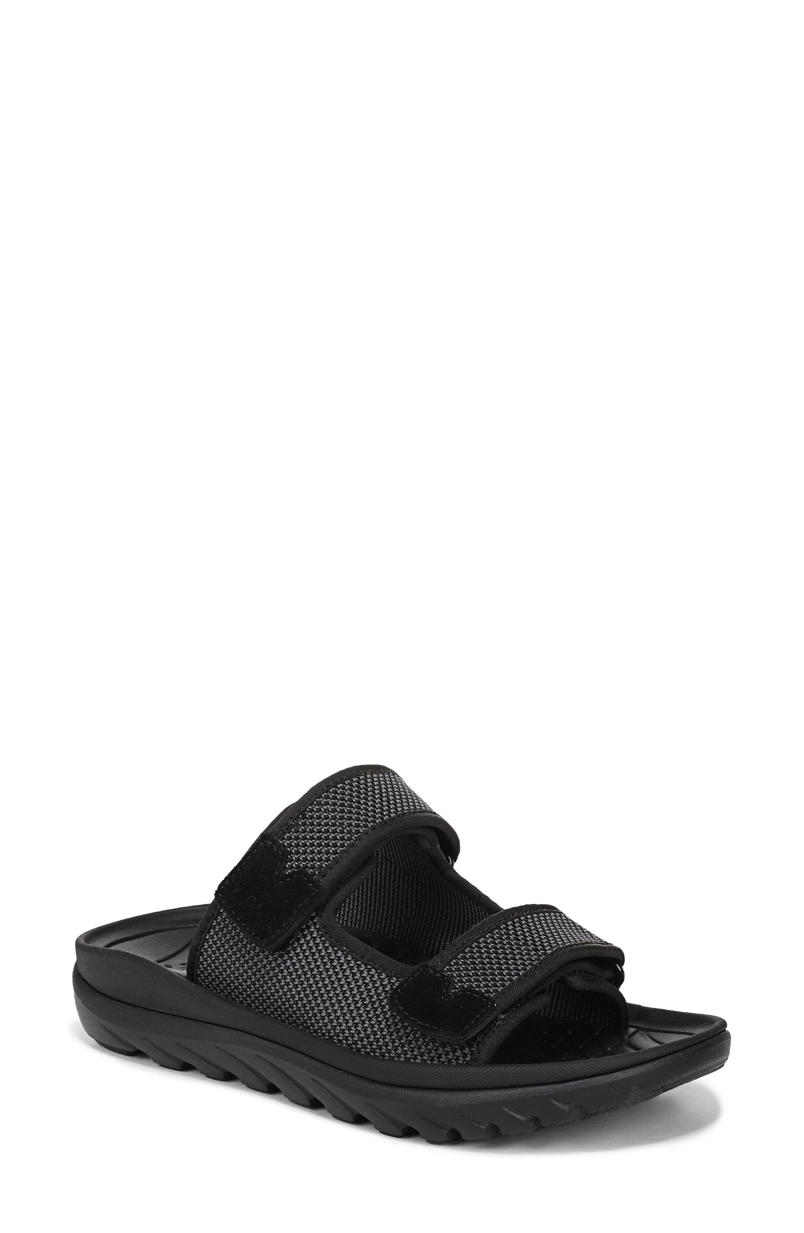 Hope RX Recovery Sandal - image 1