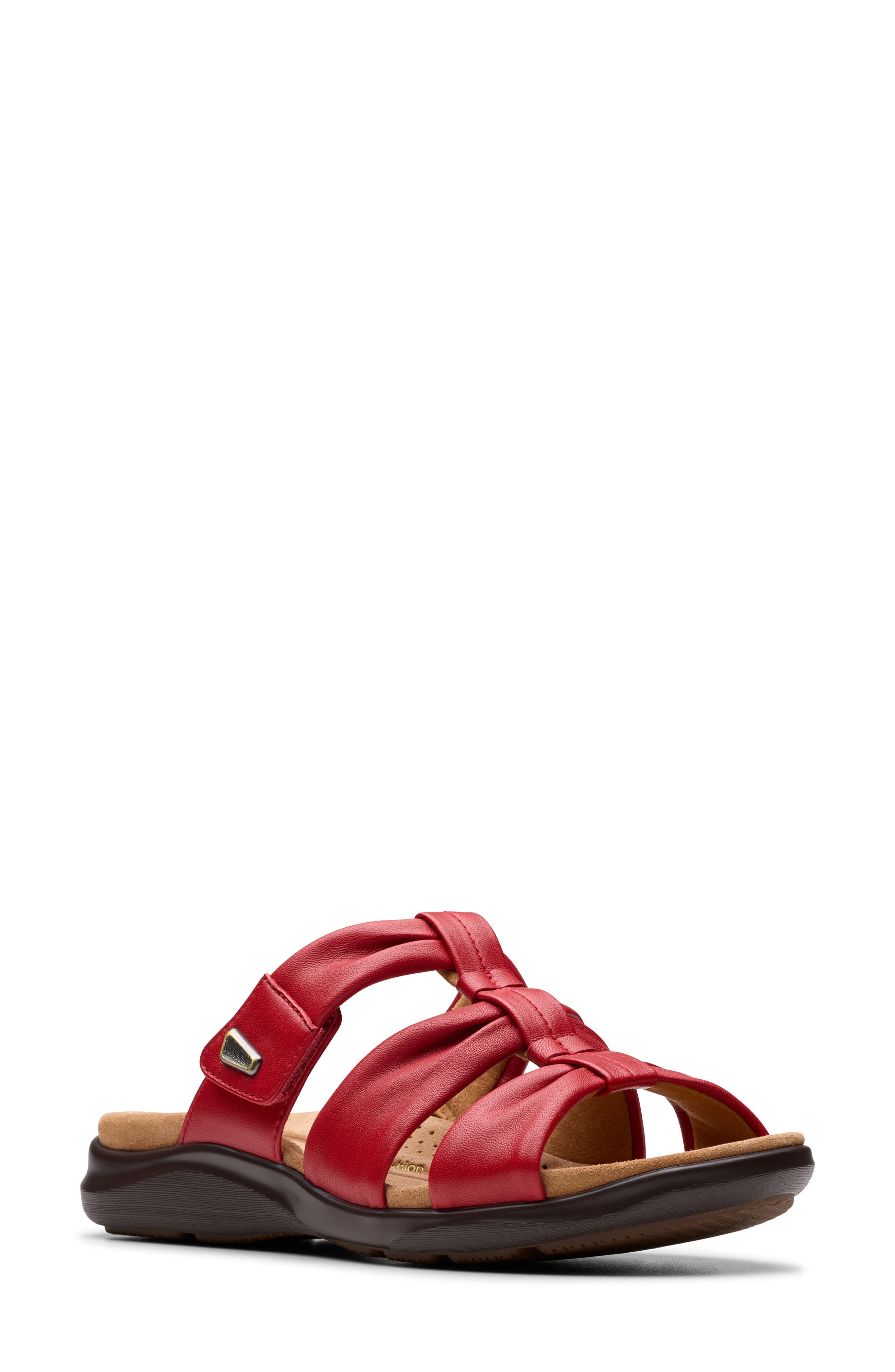 Kitly Slide Sandal - image 3