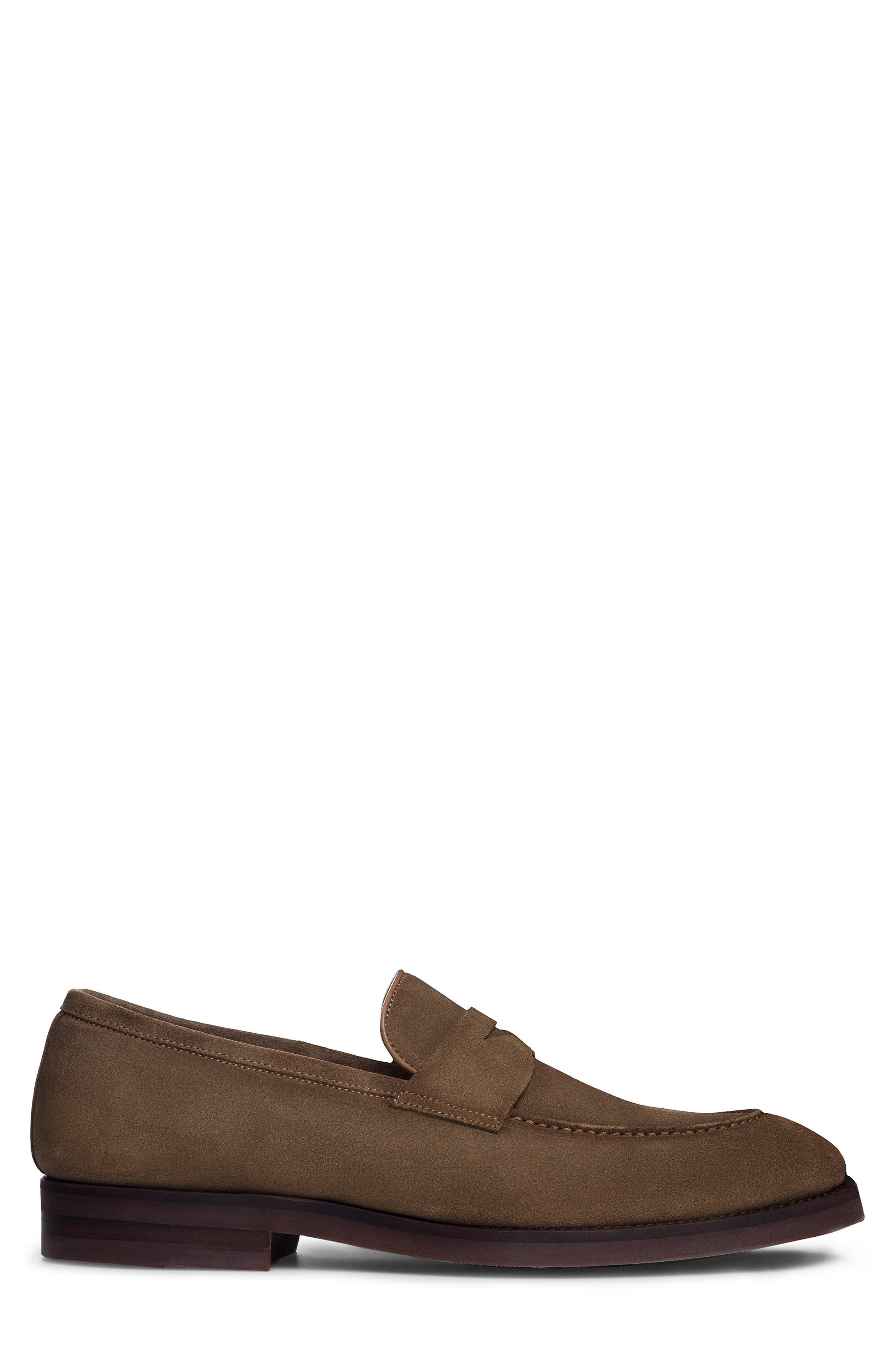 Lucien Penny Loafer - image 2